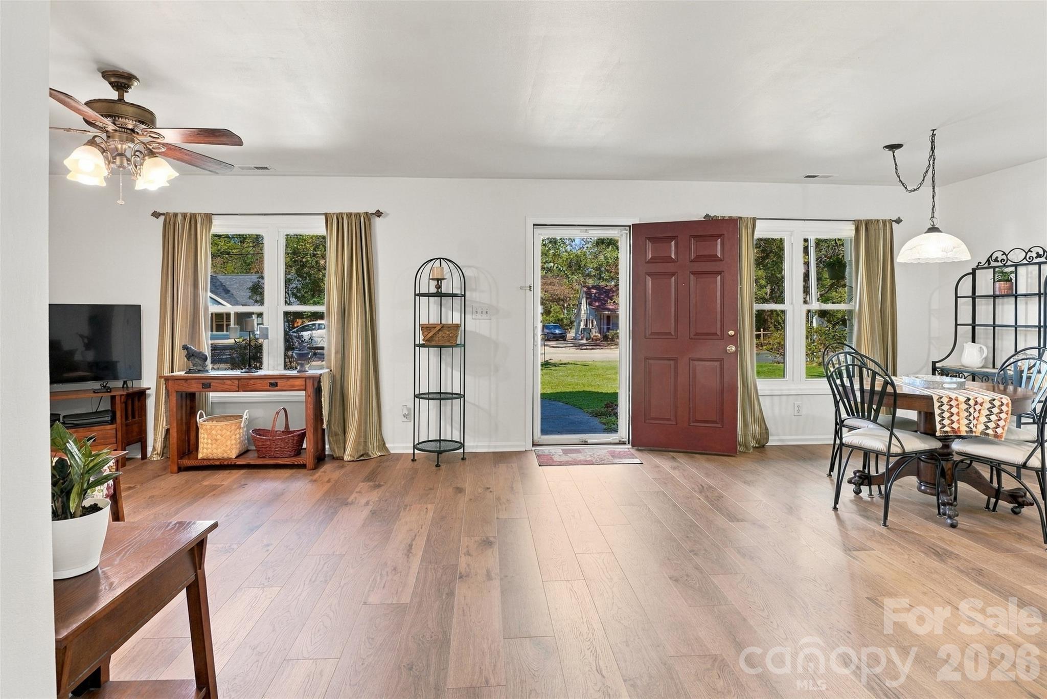 625 Wagner Circle Property Photo 10