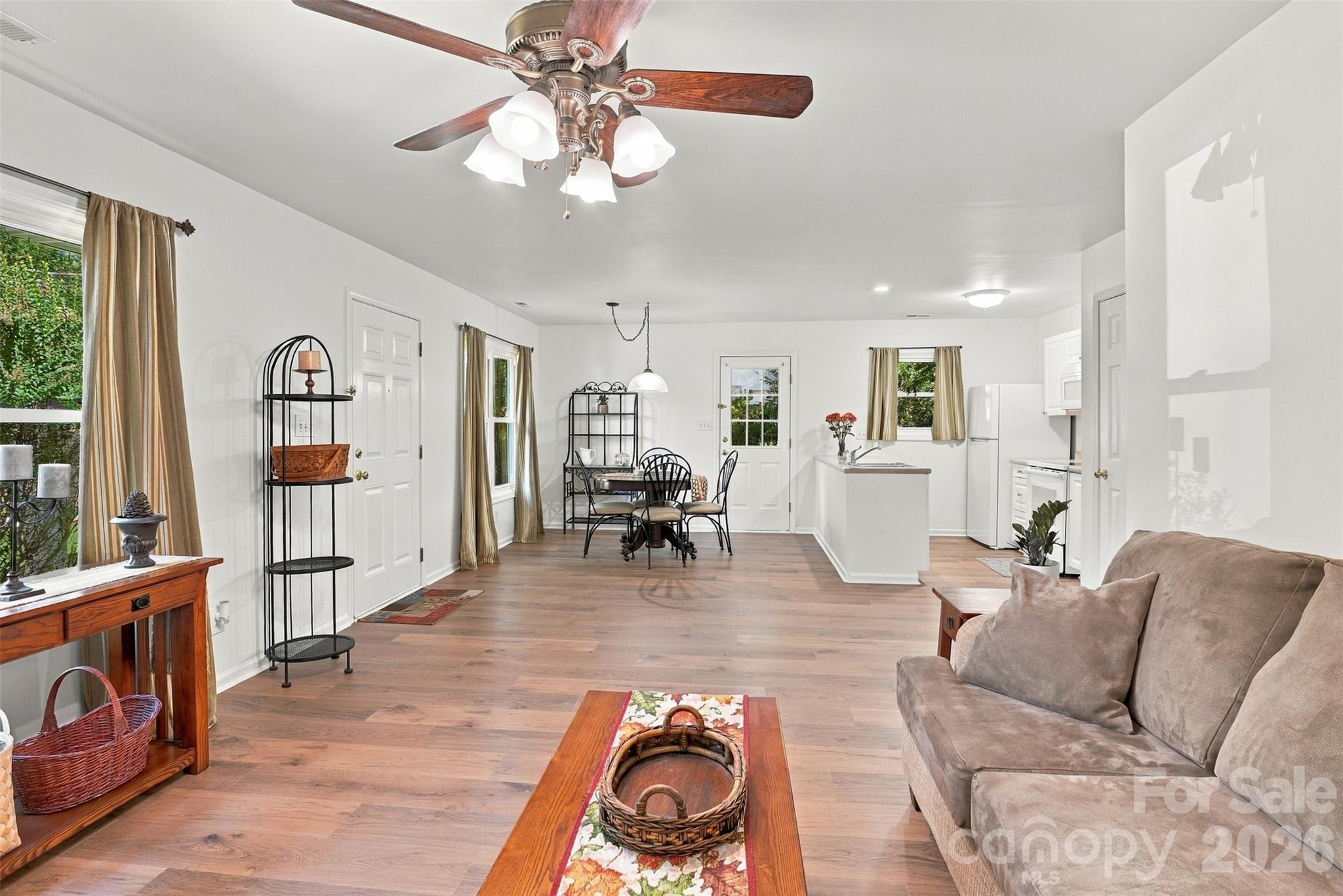 625 Wagner Circle Property Photo 11