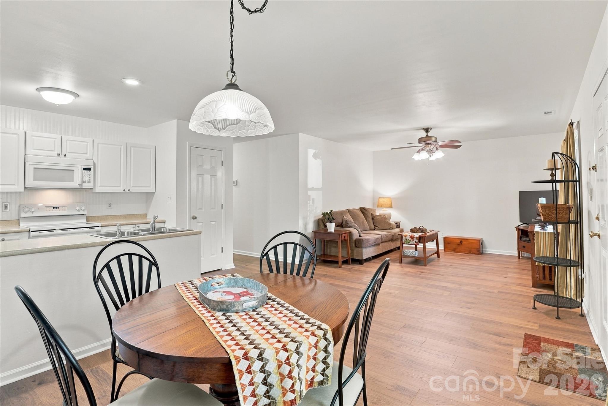625 Wagner Circle Property Photo 12