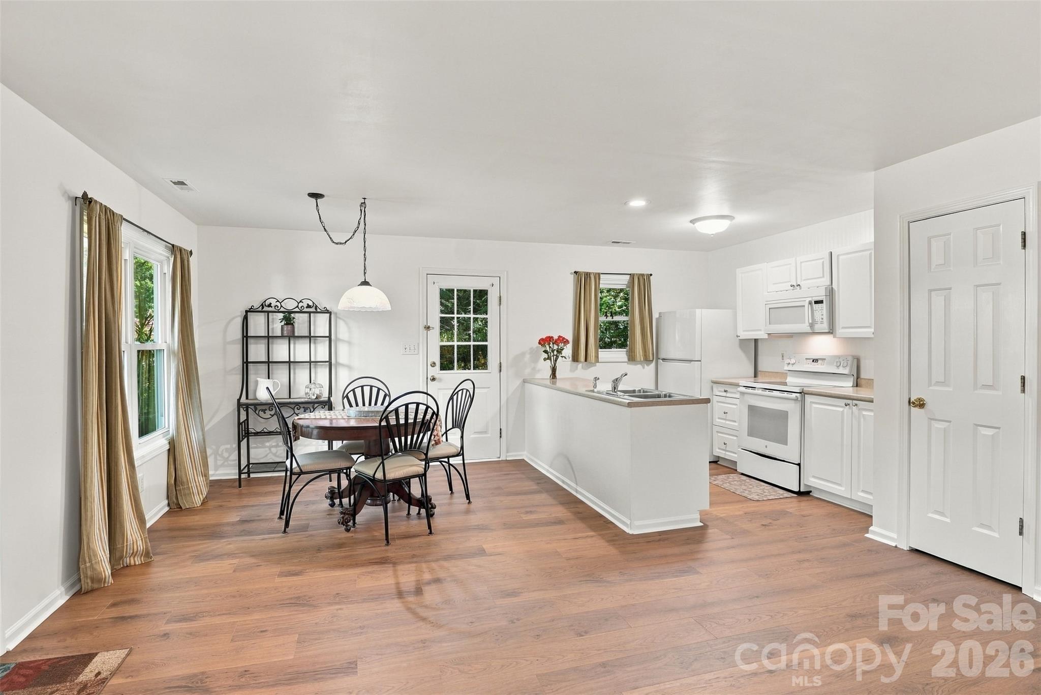 625 Wagner Circle Property Photo 13