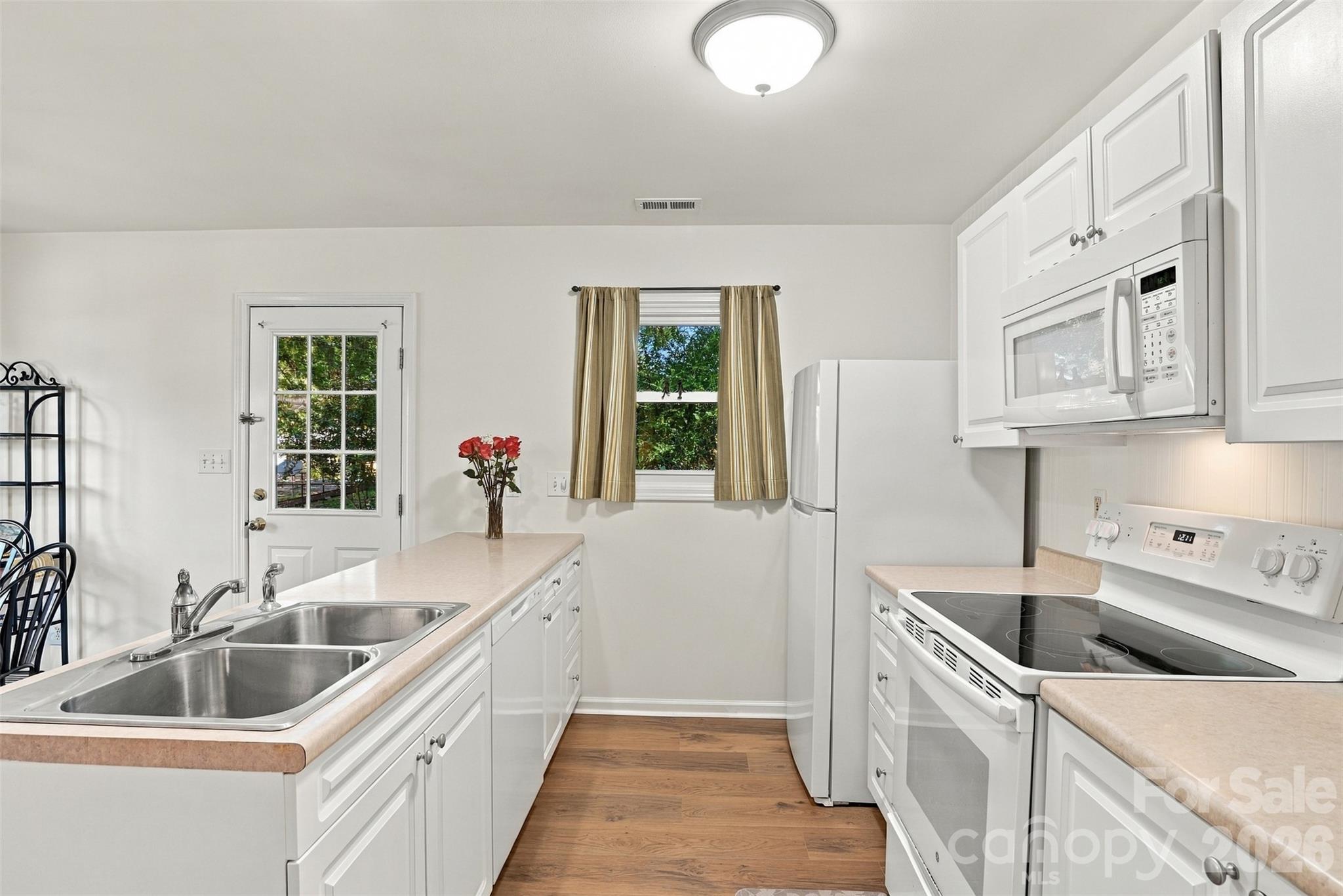 625 Wagner Circle Property Photo 14