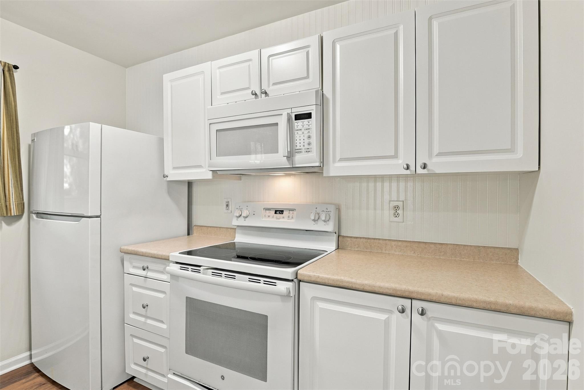 625 Wagner Circle Property Photo 15
