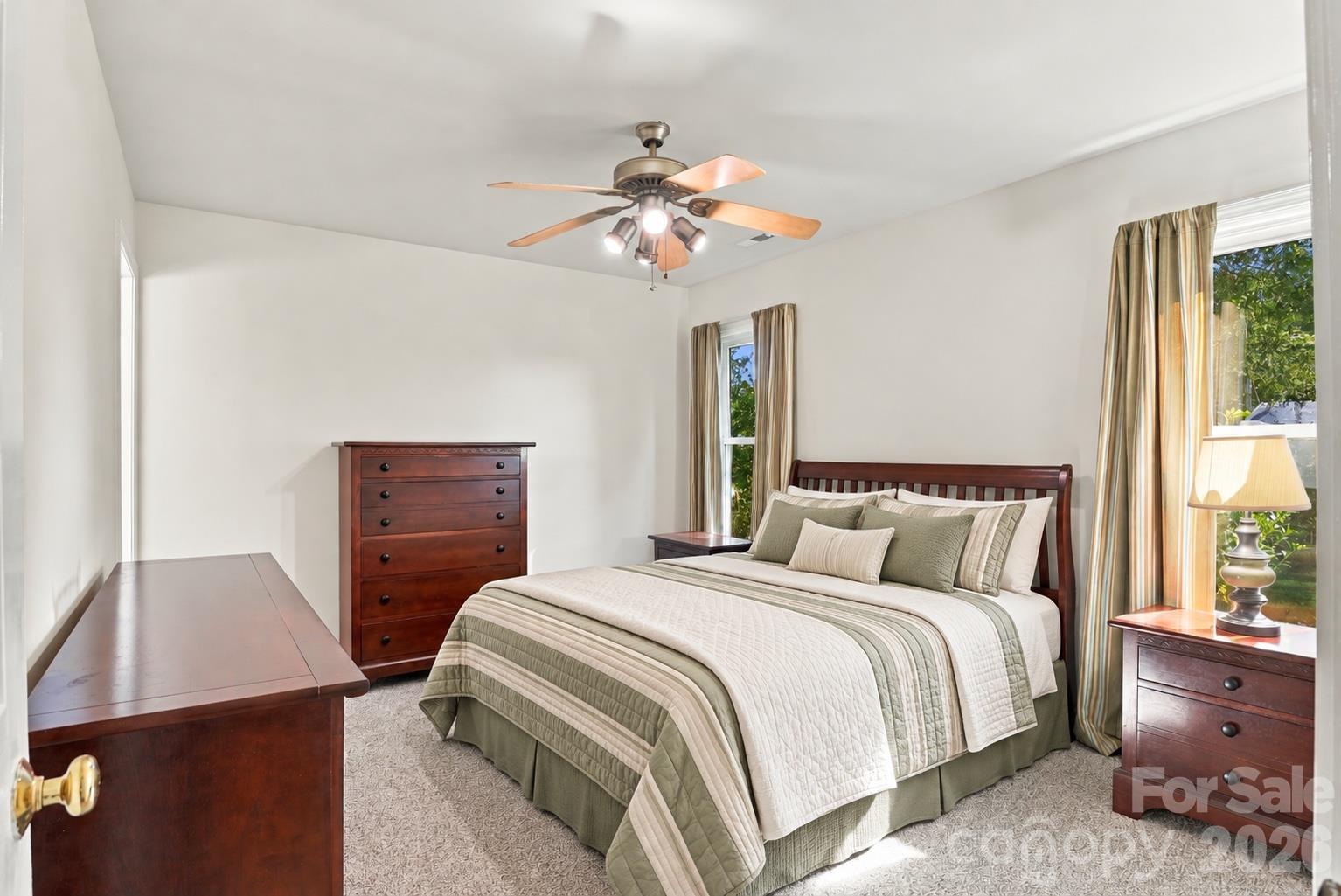 625 Wagner Circle Property Photo 16