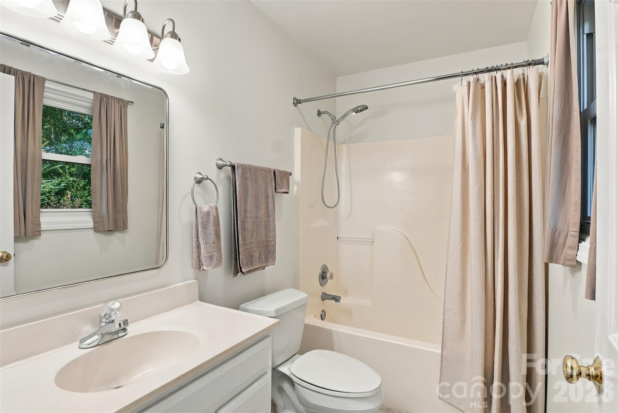 625 Wagner Circle Property Photo 17