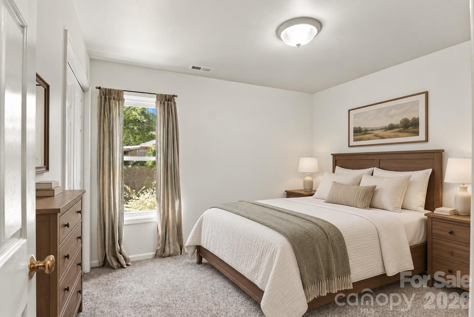 625 Wagner Circle Property Photo 18