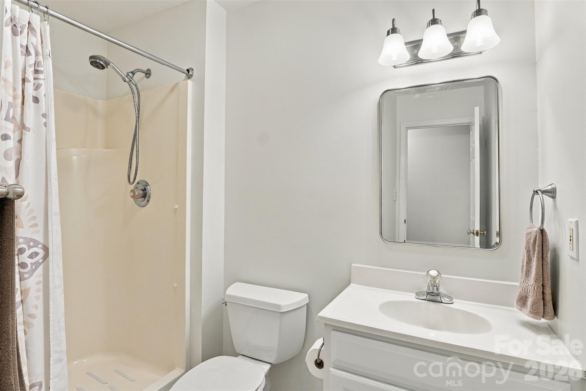 625 Wagner Circle Property Photo 19