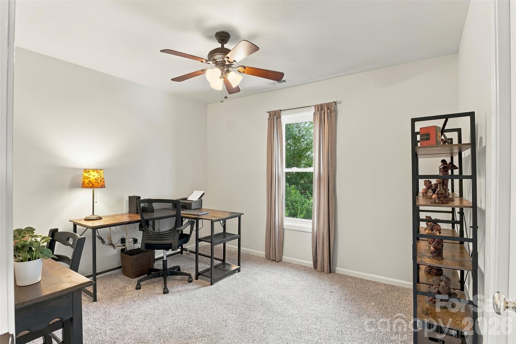 625 Wagner Circle Property Photo 20