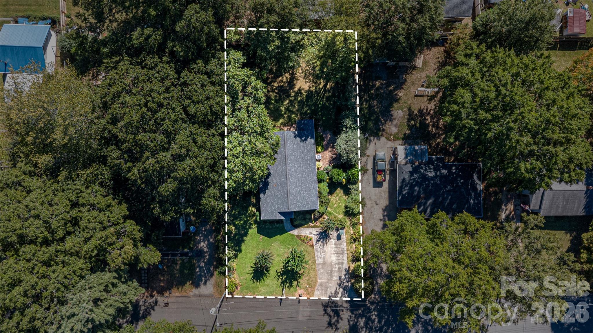 625 Wagner Circle Property Photo 22
