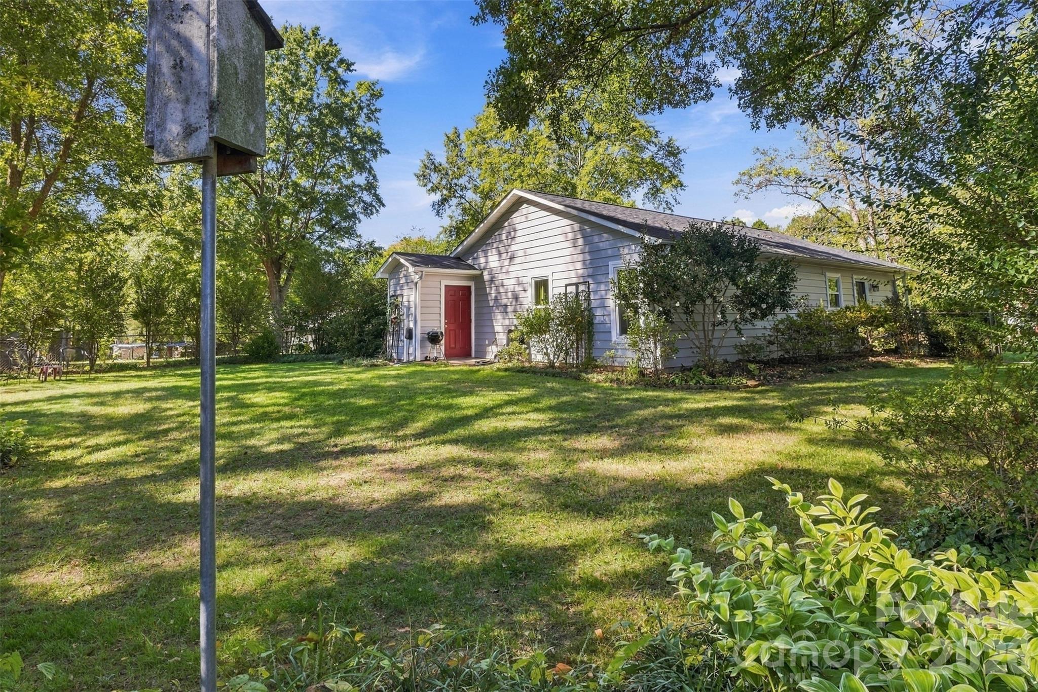 625 Wagner Circle Property Photo 23