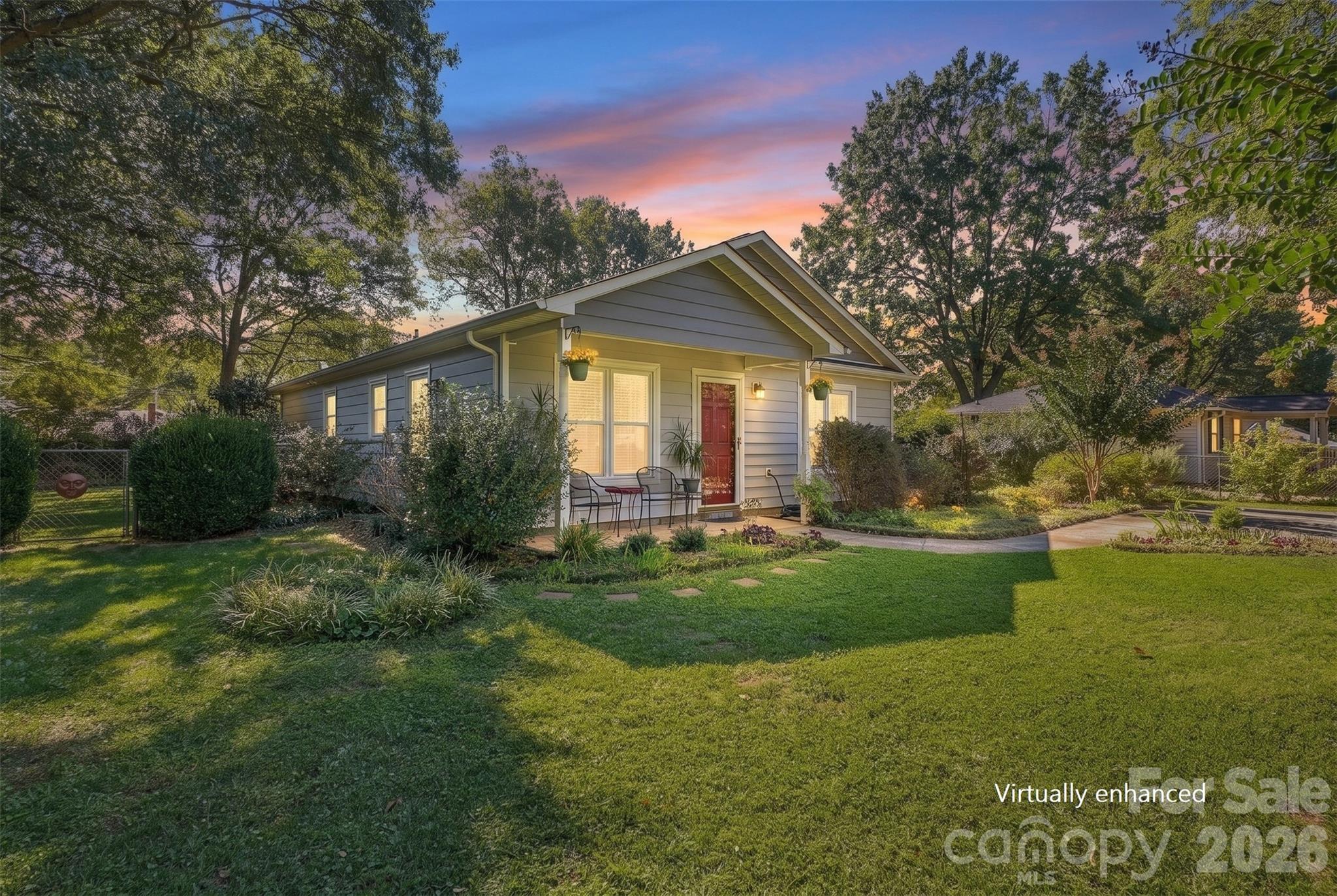 625 Wagner Circle Property Photo 26