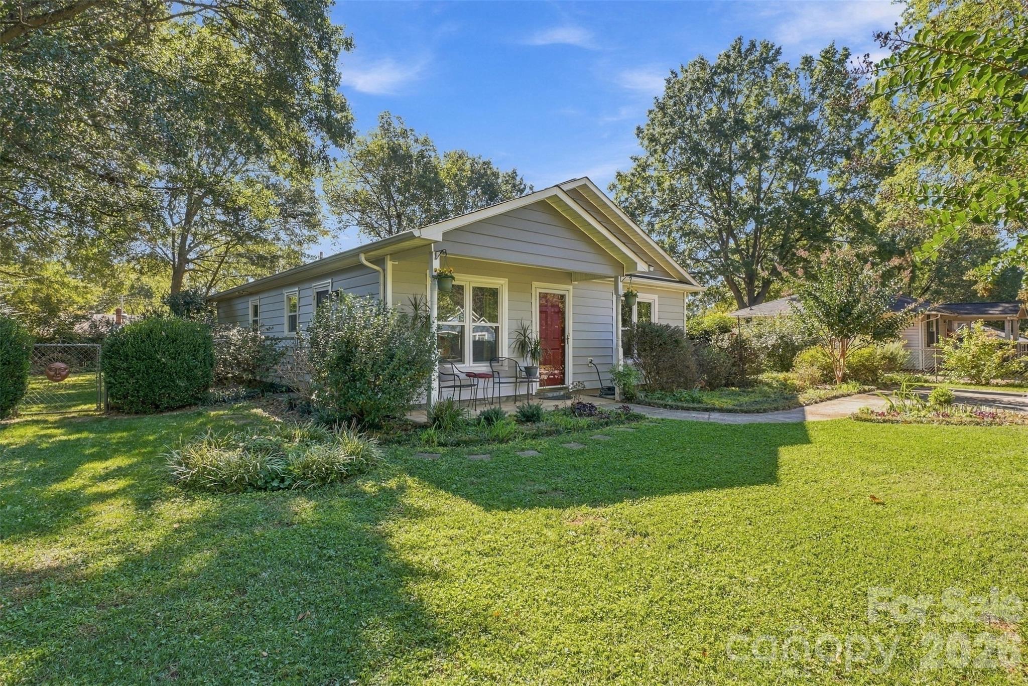 625 Wagner Circle Property Photo 27