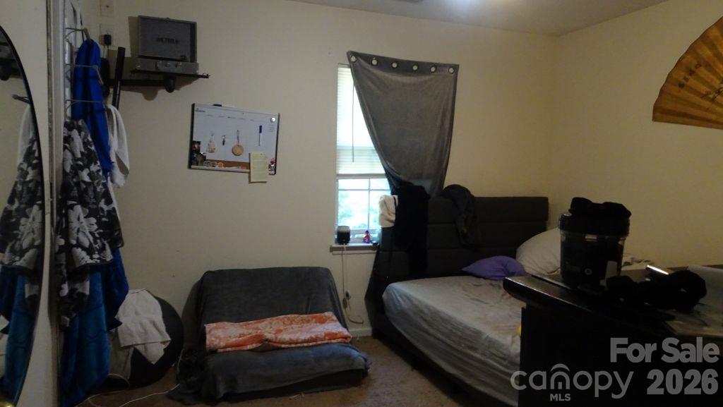 715&717 Church Street Property Photo 2