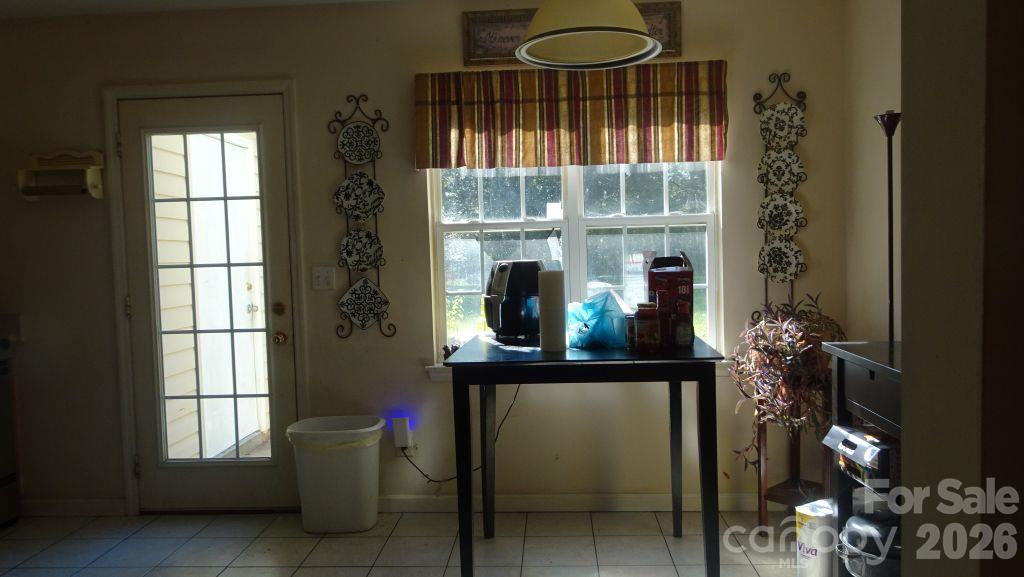 715&717 Church Street Property Photo 6