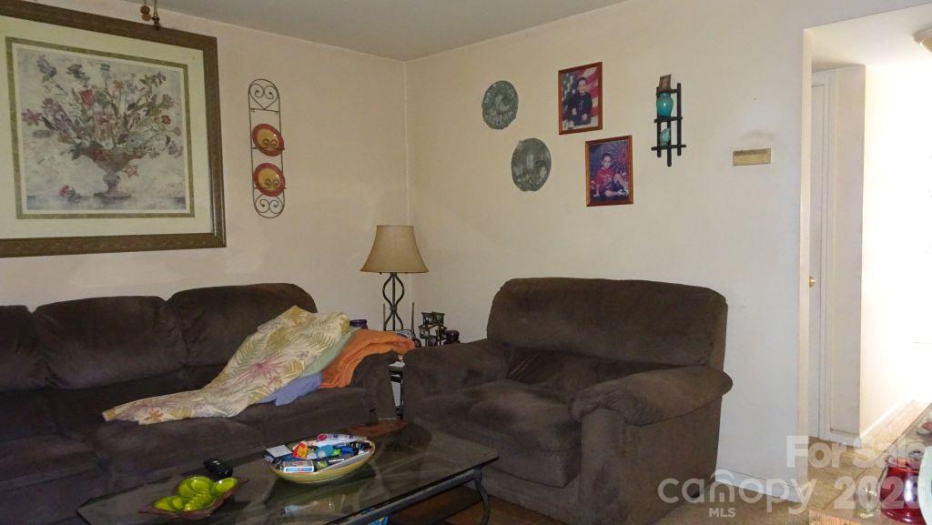 715&717 Church Street Property Photo 7