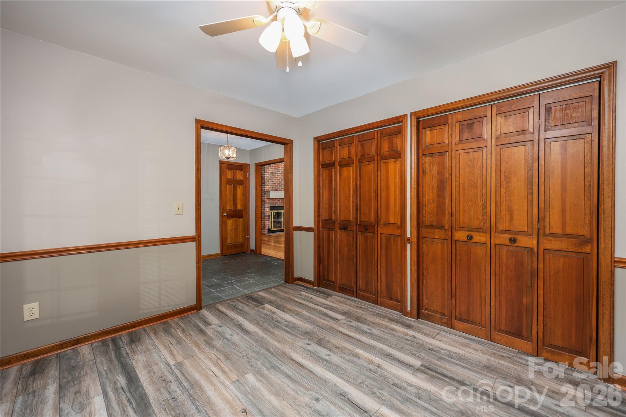 671 Brown Trail 36 Property Photo 18