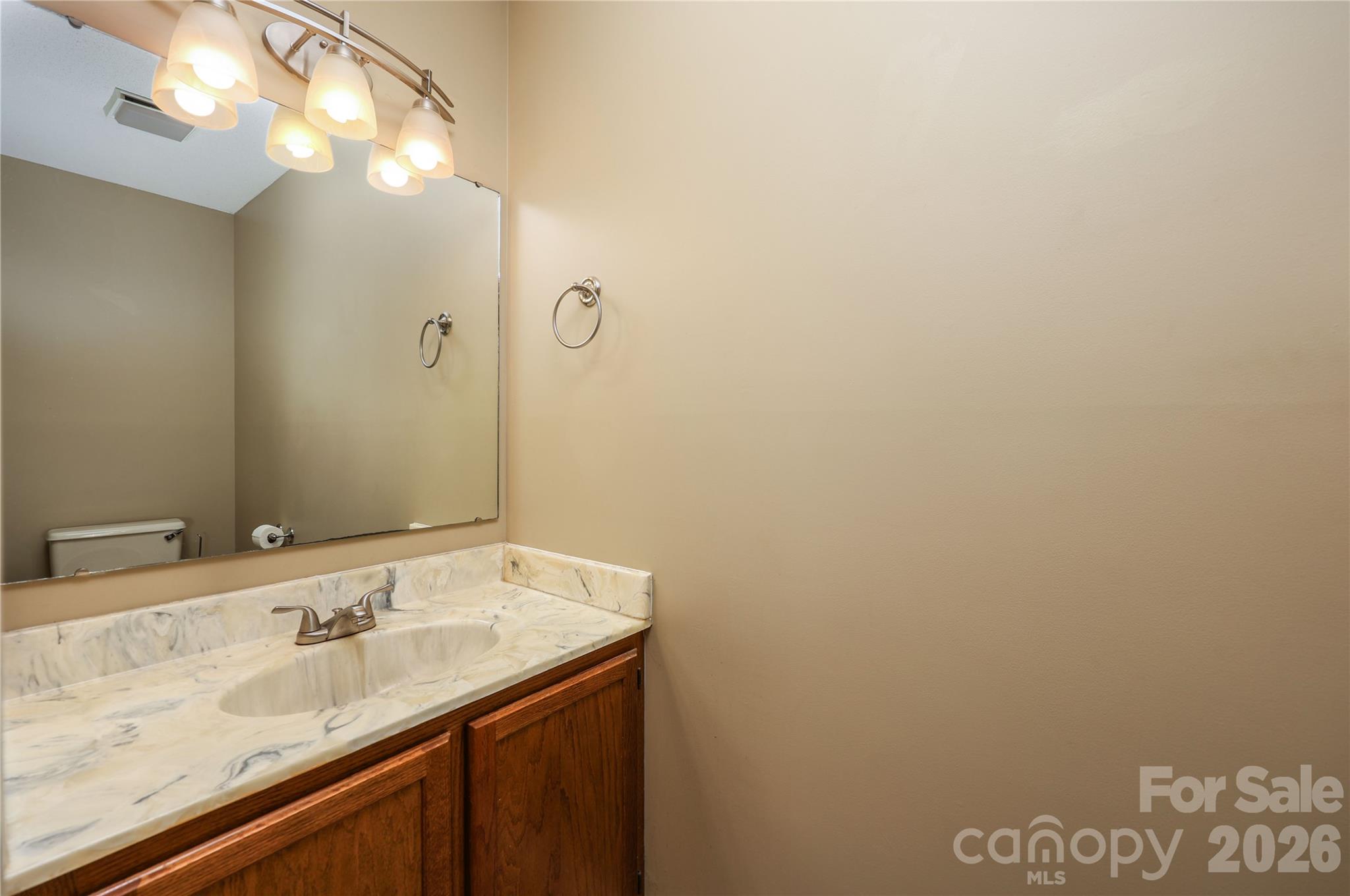 671 Brown Trail 36 Property Photo 28