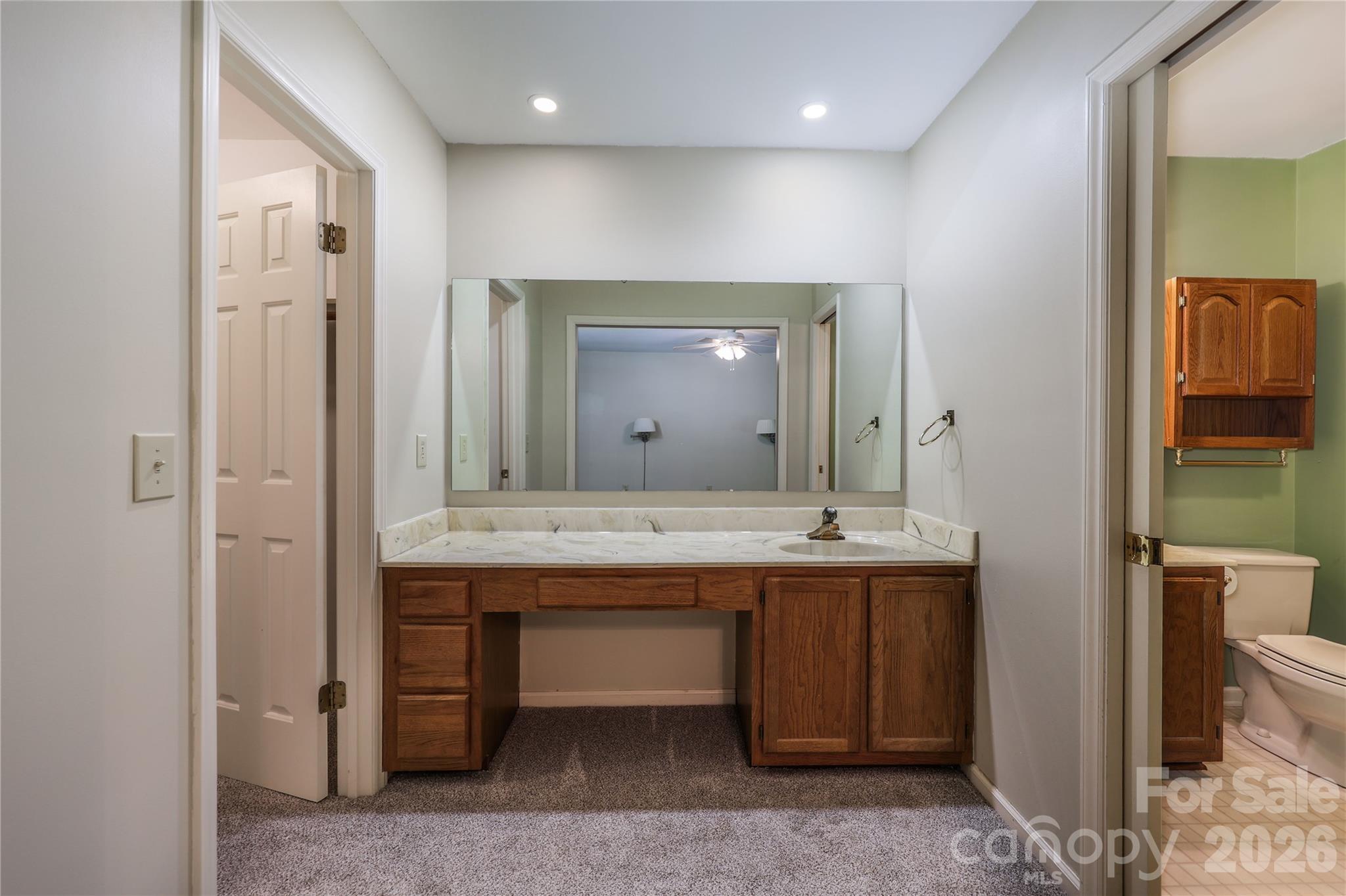 671 Brown Trail 36 Property Photo 31