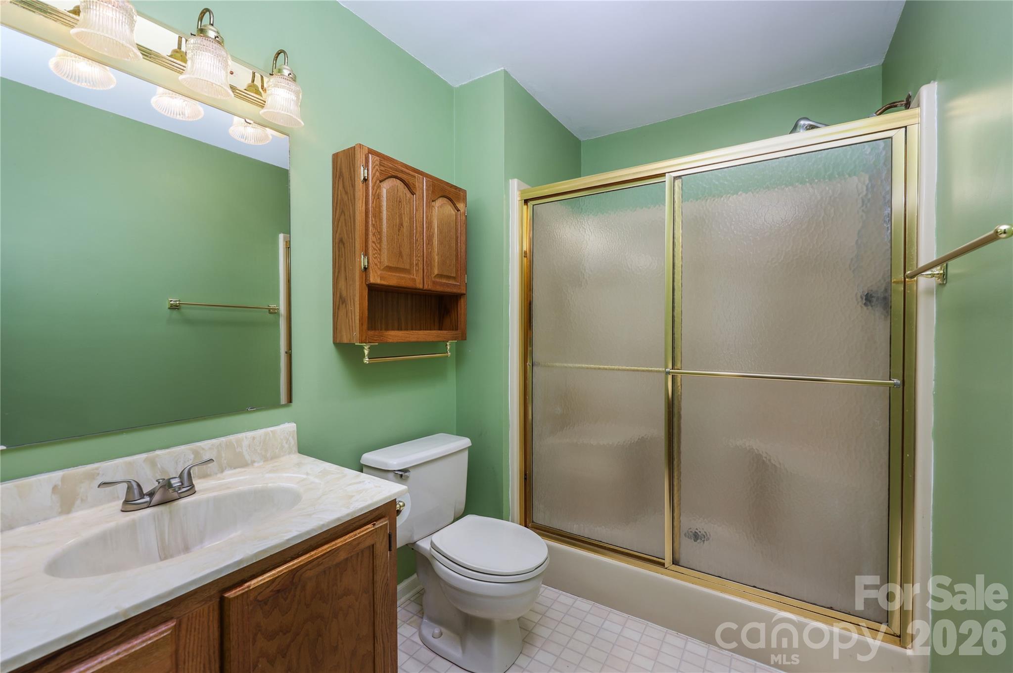 671 Brown Trail 36 Property Photo 32