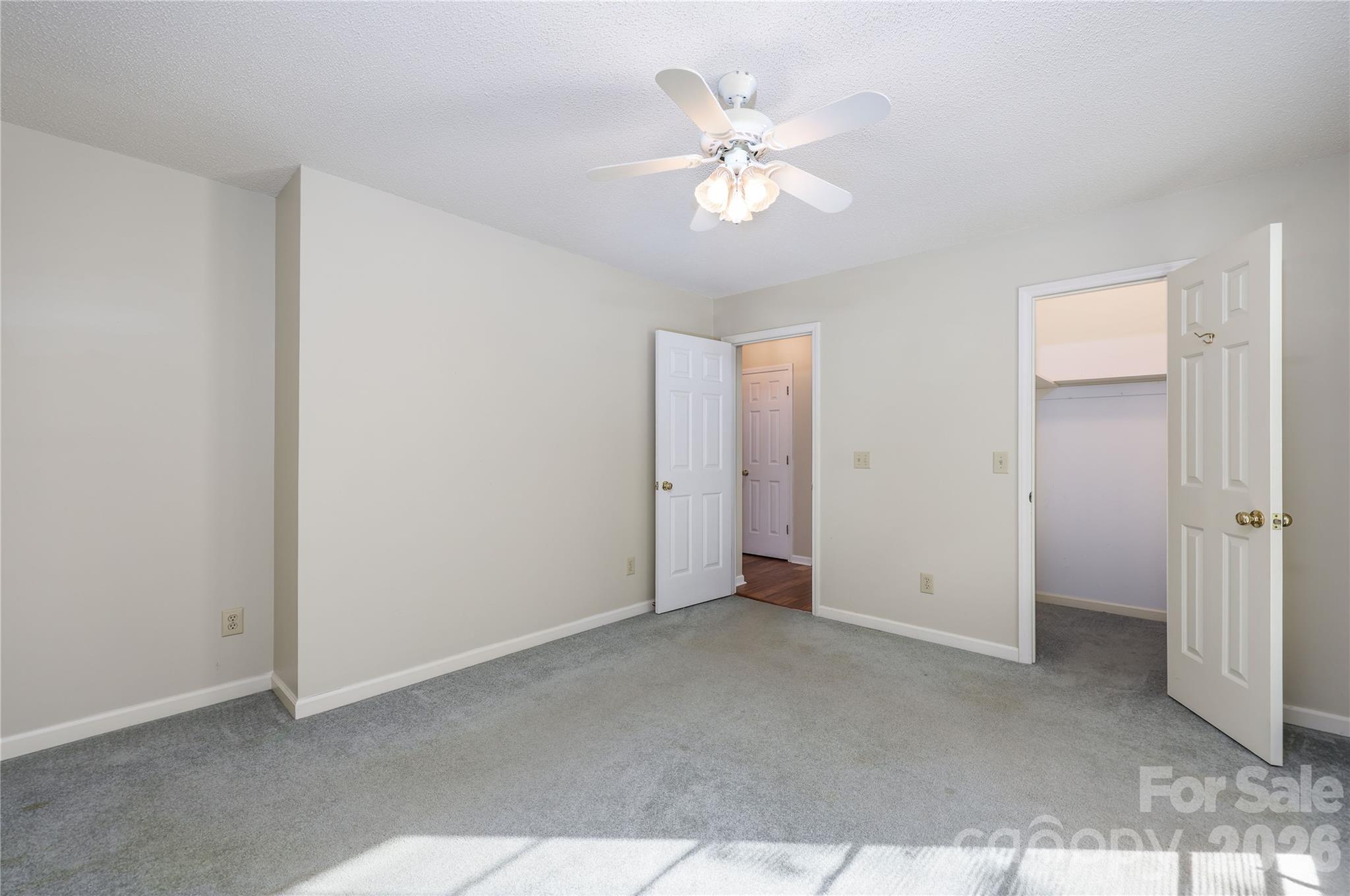 671 Brown Trail 36 Property Photo 34