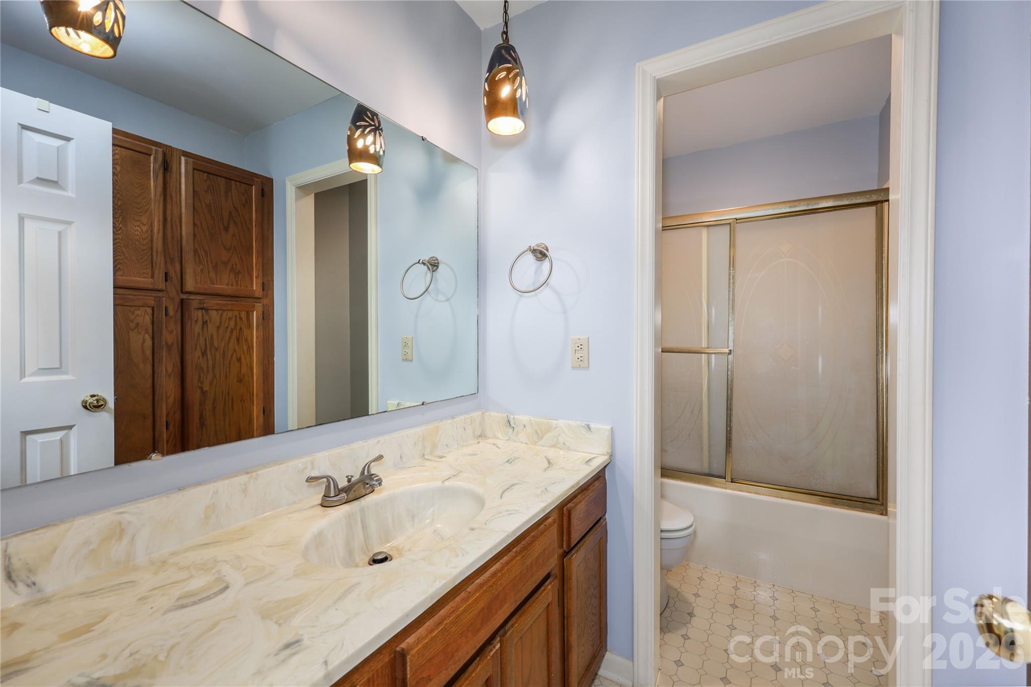 671 Brown Trail 36 Property Photo 36