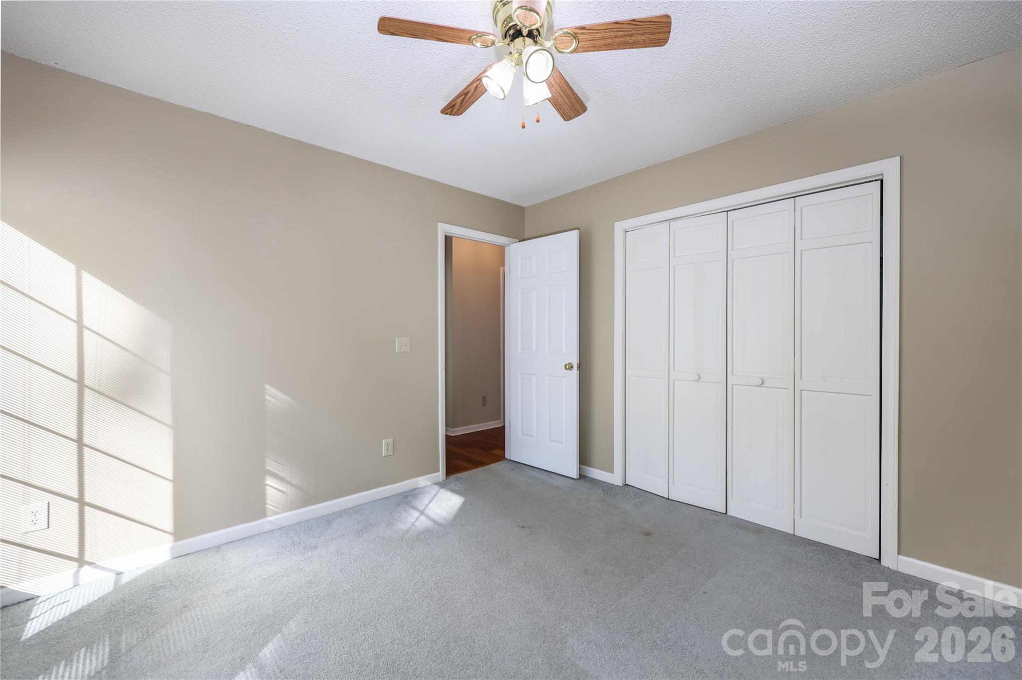 671 Brown Trail 36 Property Photo 38