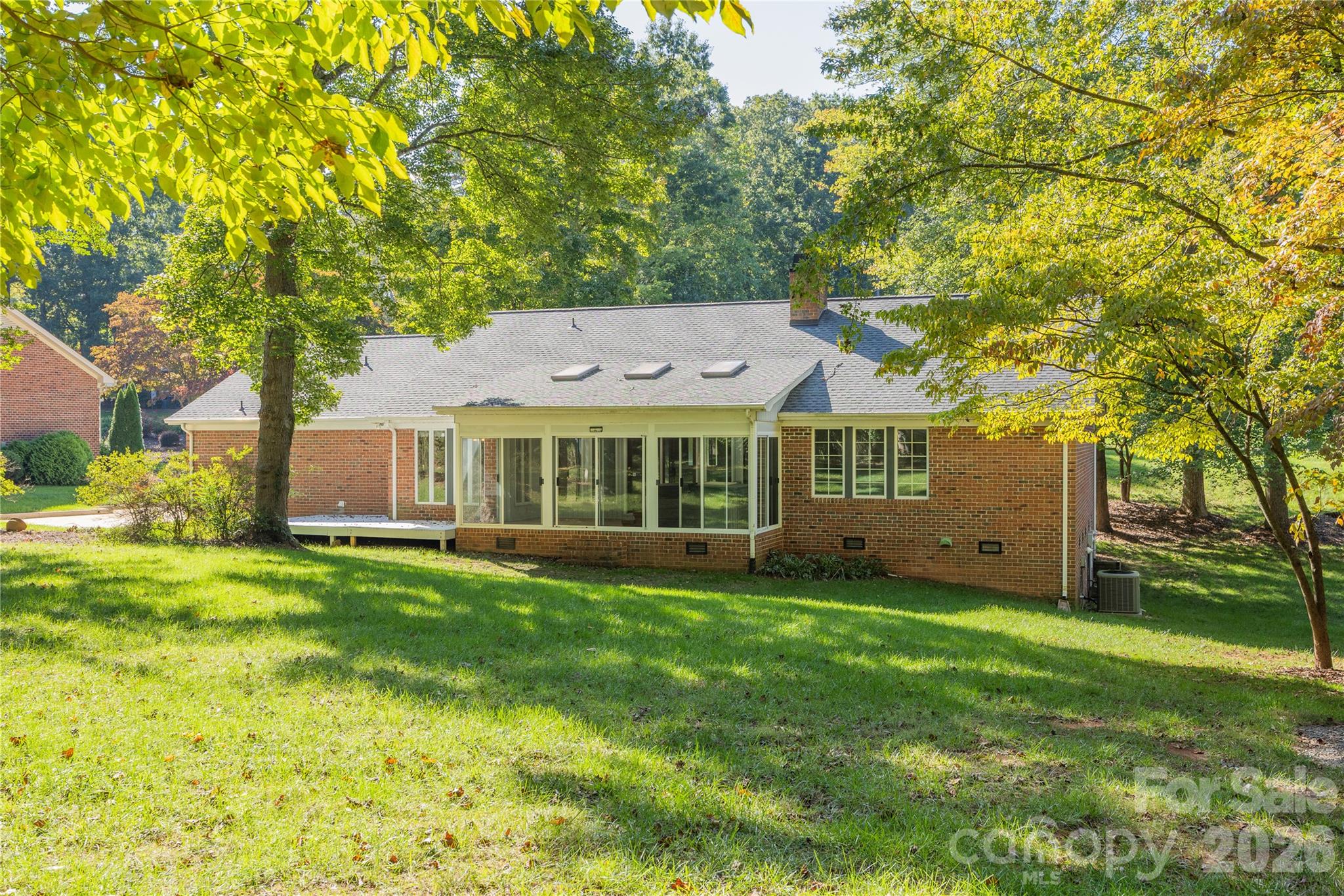 671 Brown Trail 36 Property Photo 40