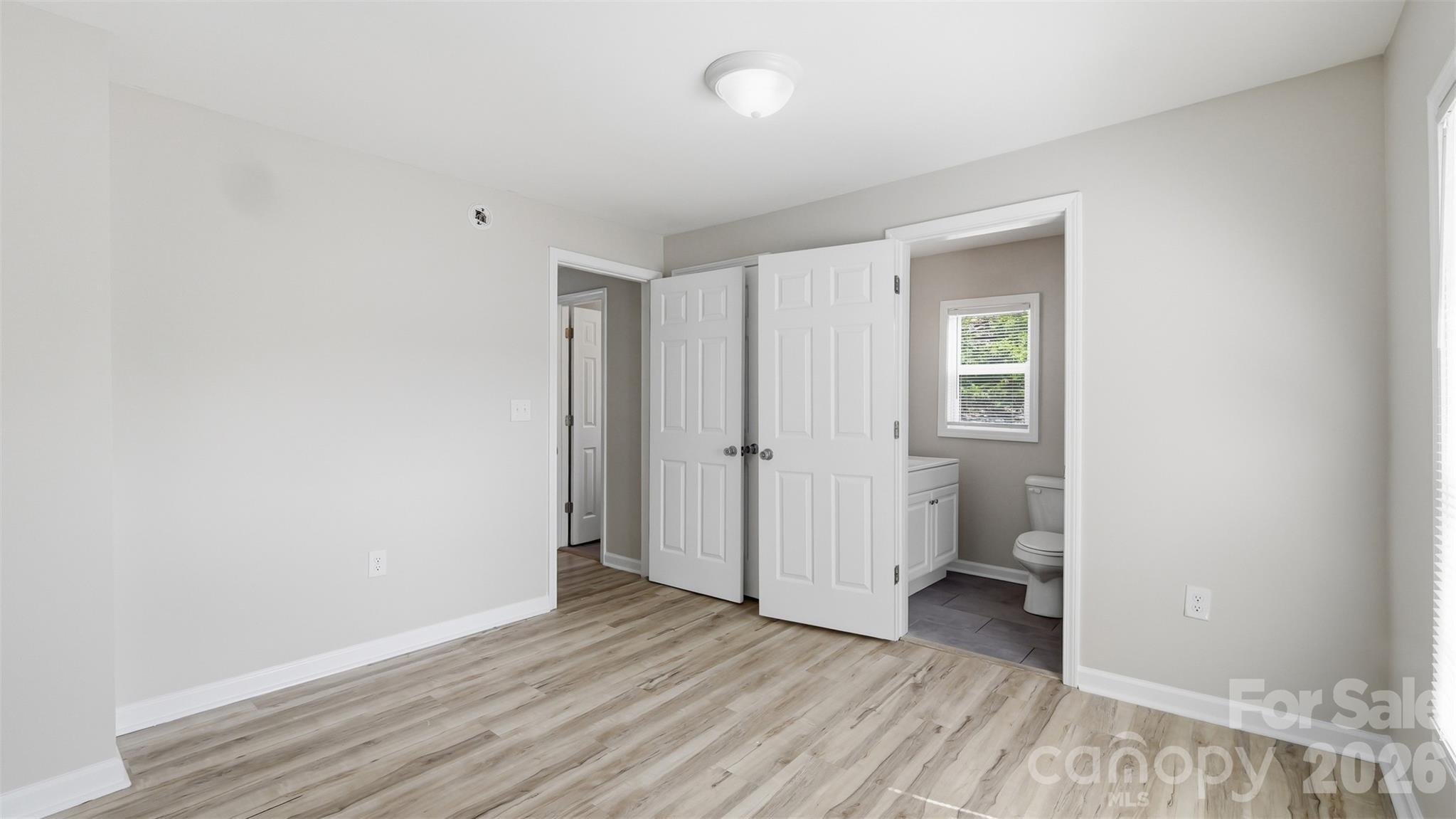 413 Pleasant Avenue Property Photo 11