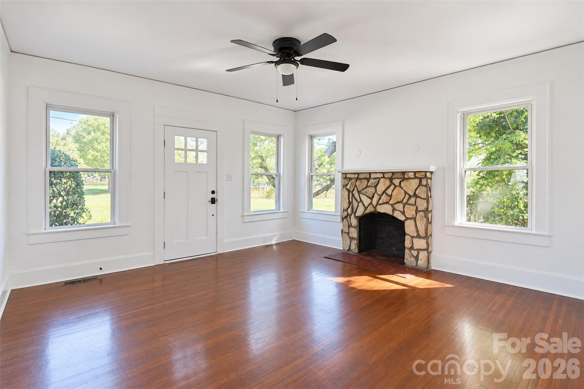 322 Salisbury Road Property Photo 6