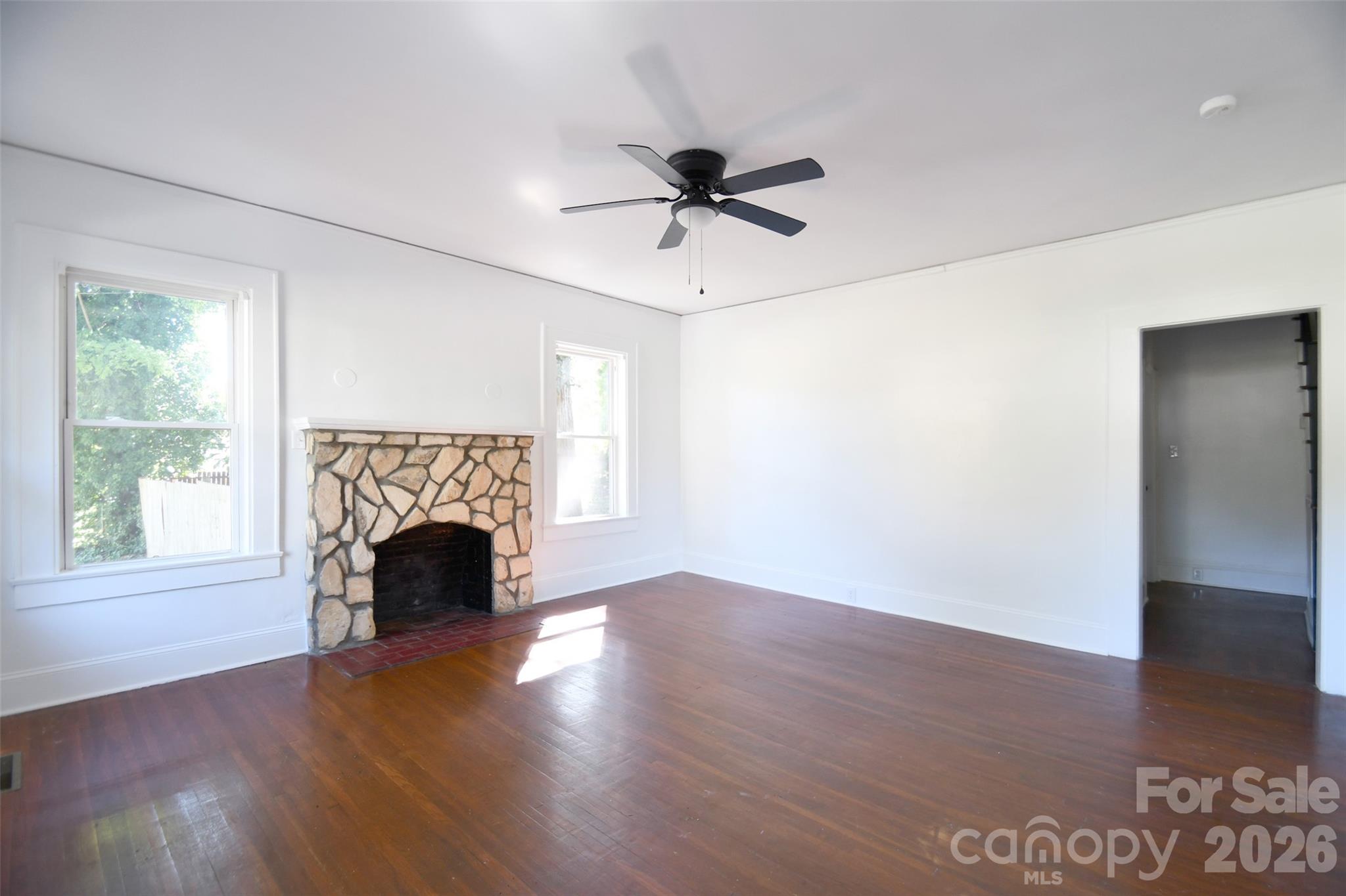 322 Salisbury Road Property Photo 7