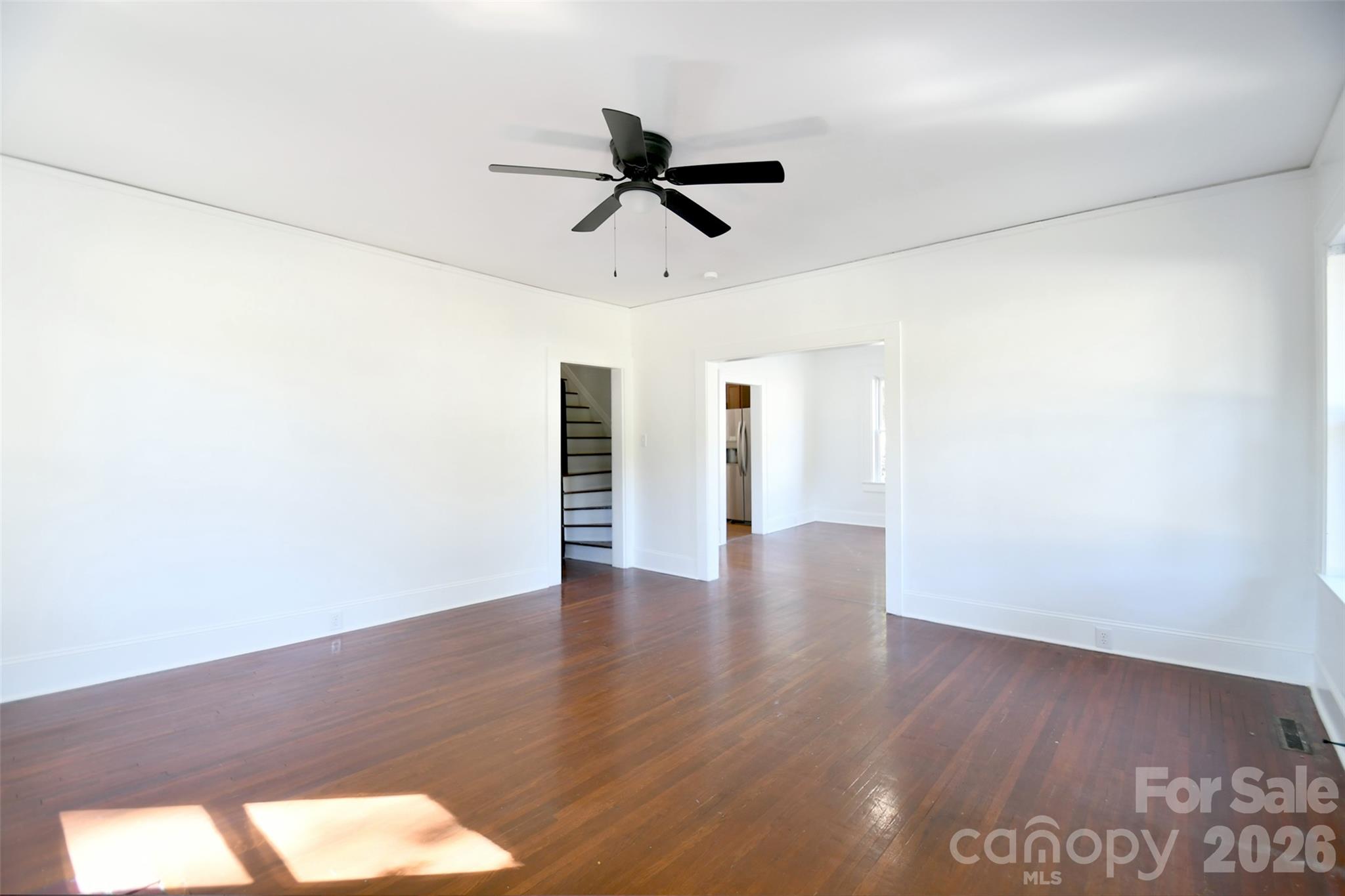 322 Salisbury Road Property Photo 8