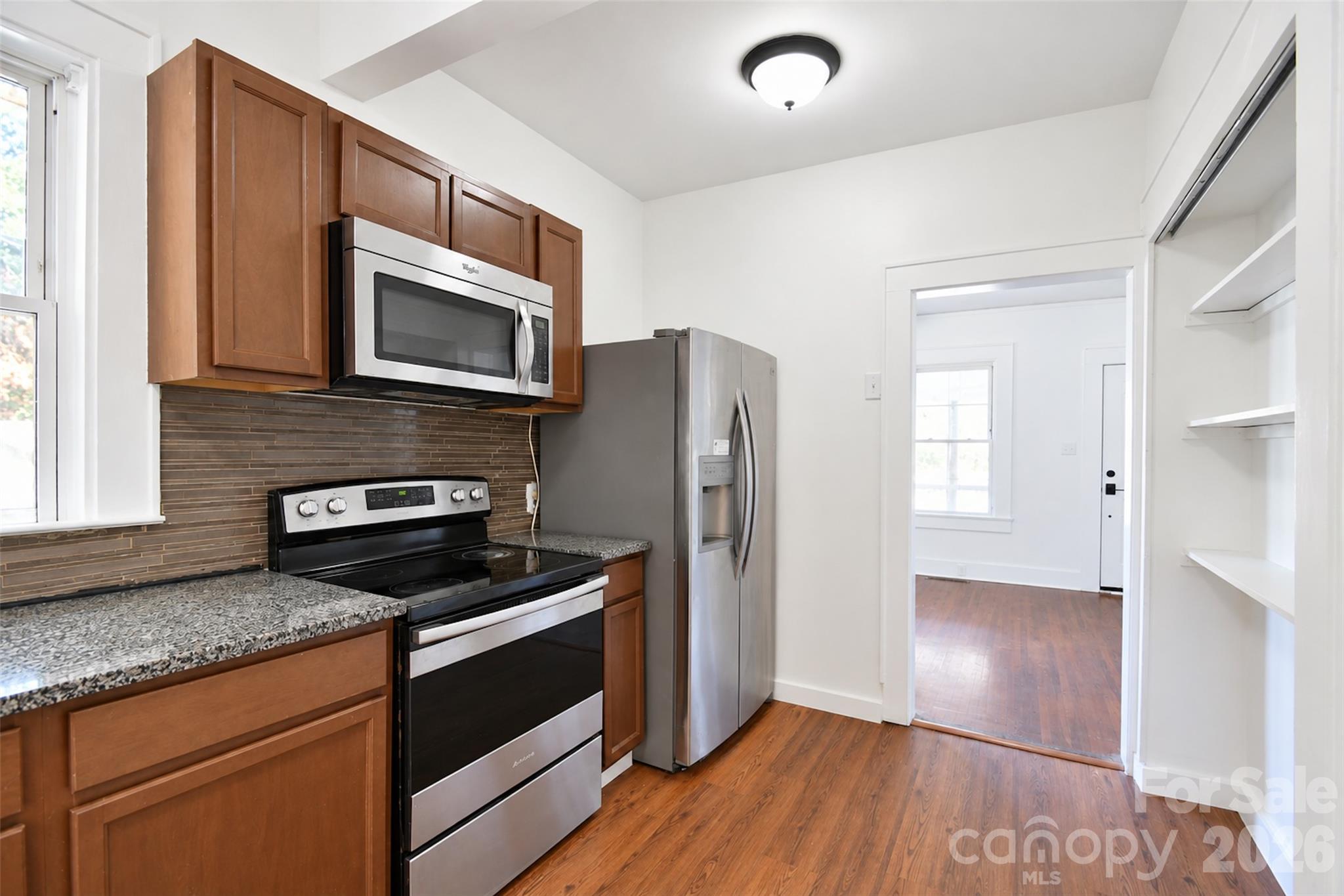 322 Salisbury Road Property Photo 11