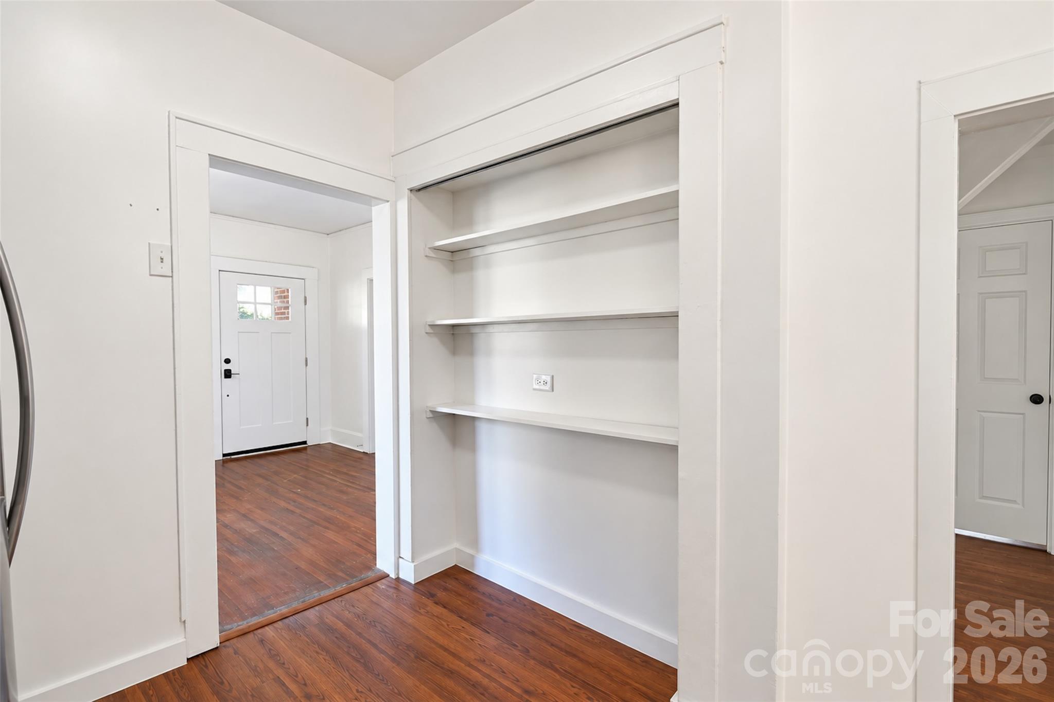 322 Salisbury Road Property Photo 12