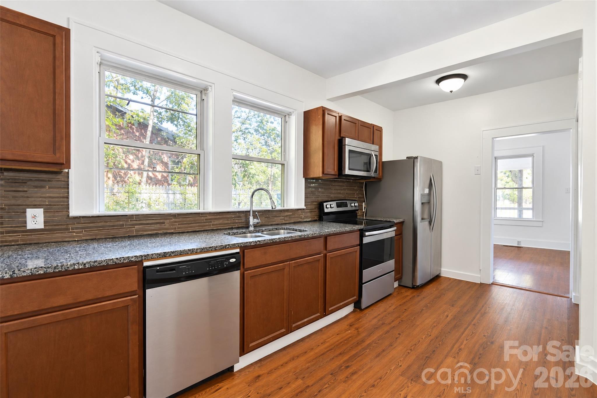 322 Salisbury Road Property Photo 13