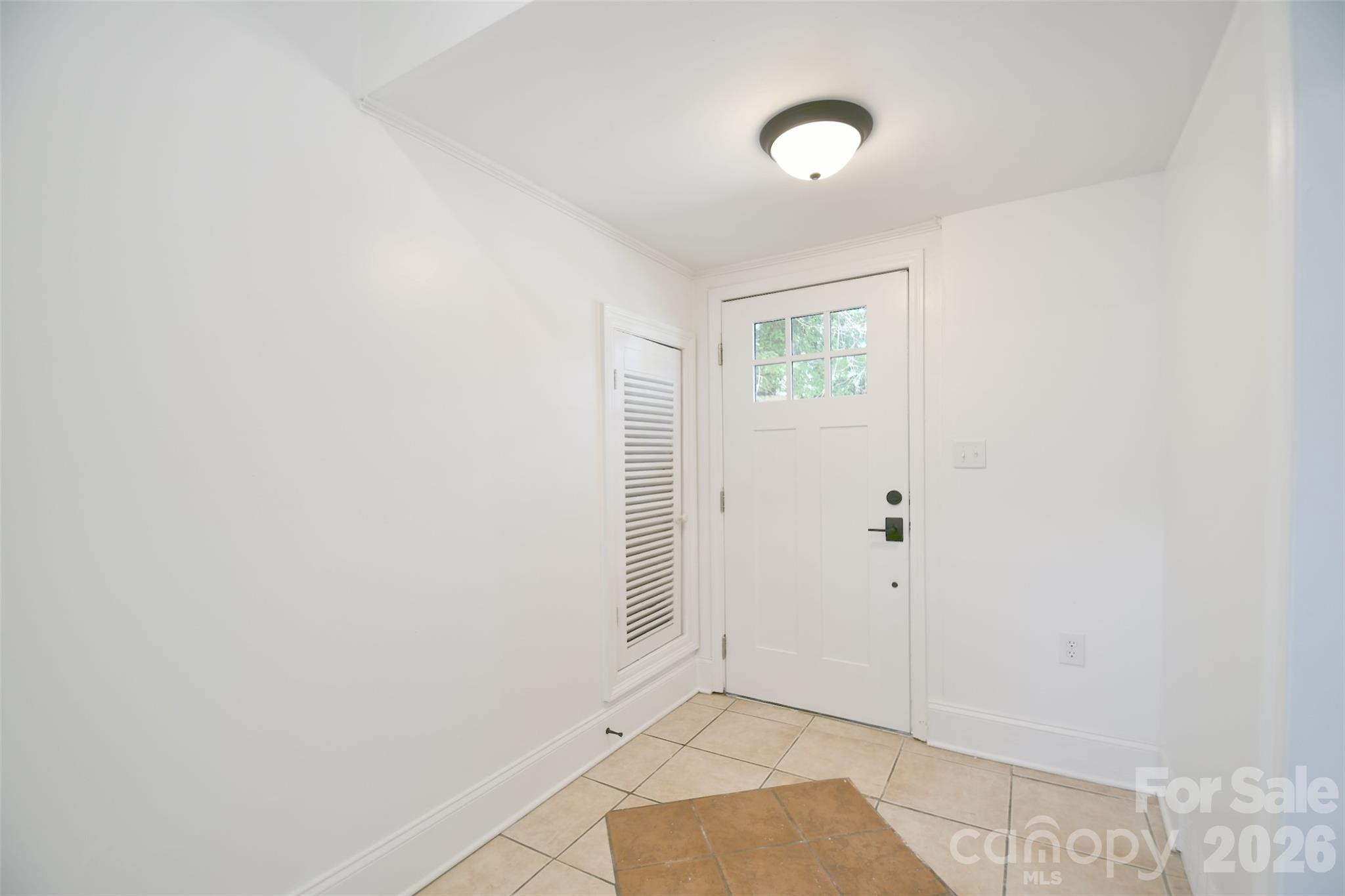 322 Salisbury Road Property Photo 14