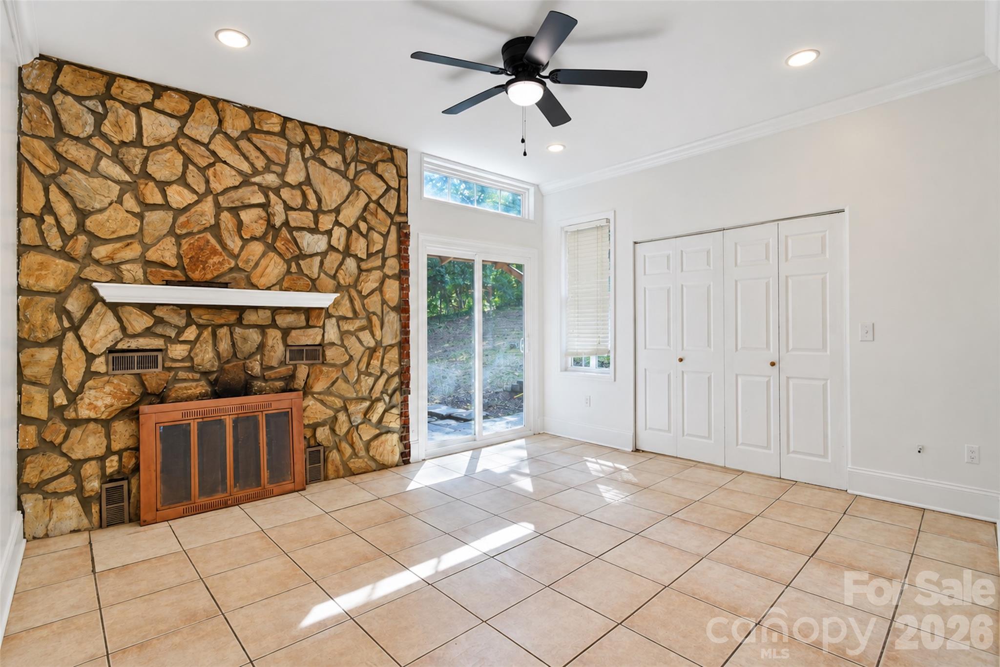322 Salisbury Road Property Photo 15