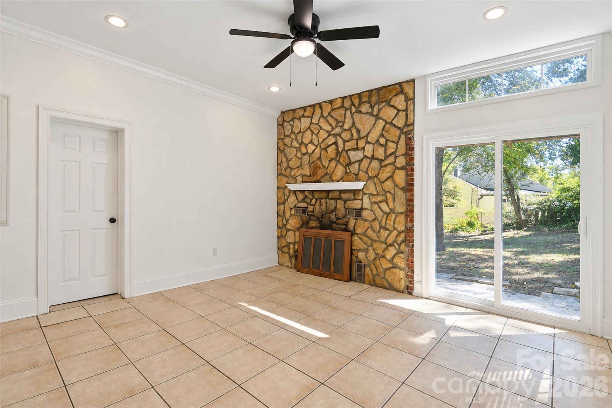 322 Salisbury Road Property Photo 16