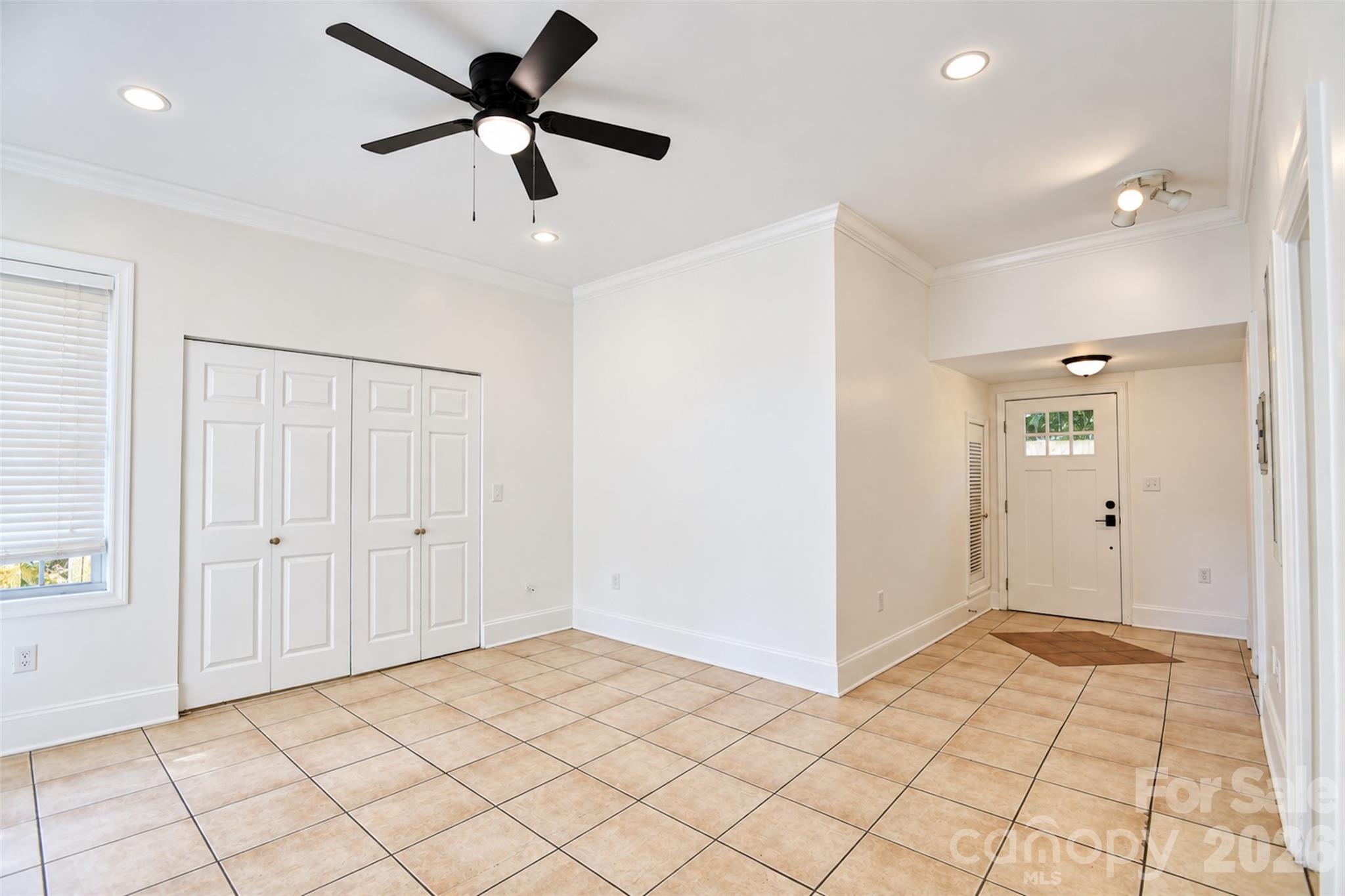 322 Salisbury Road Property Photo 17