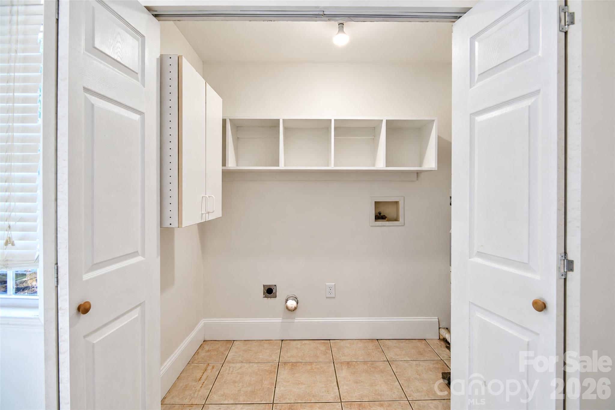 322 Salisbury Road Property Photo 18