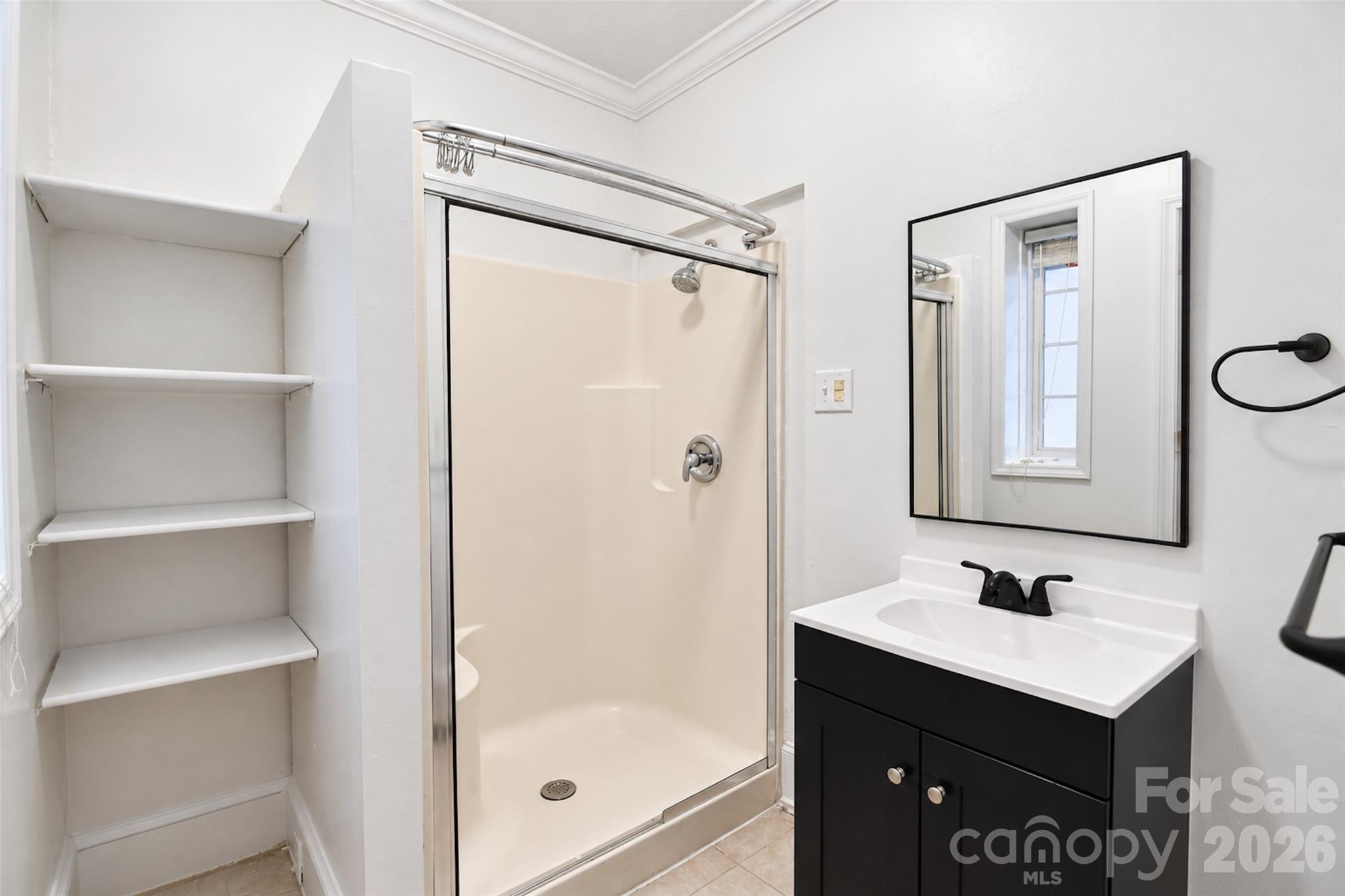 322 Salisbury Road Property Photo 20