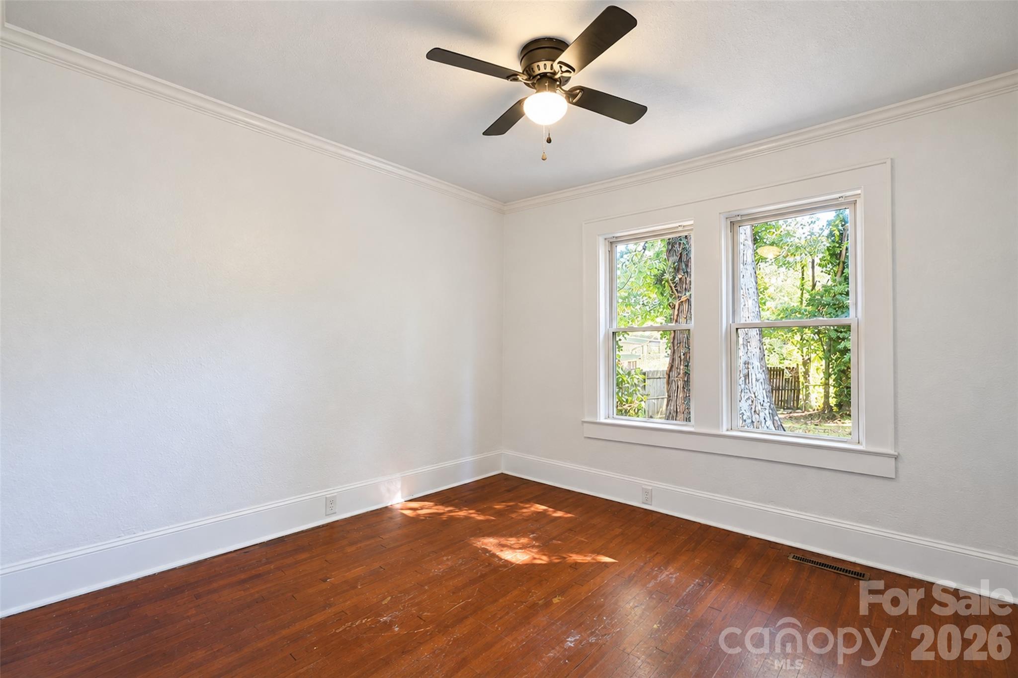 322 Salisbury Road Property Photo 21