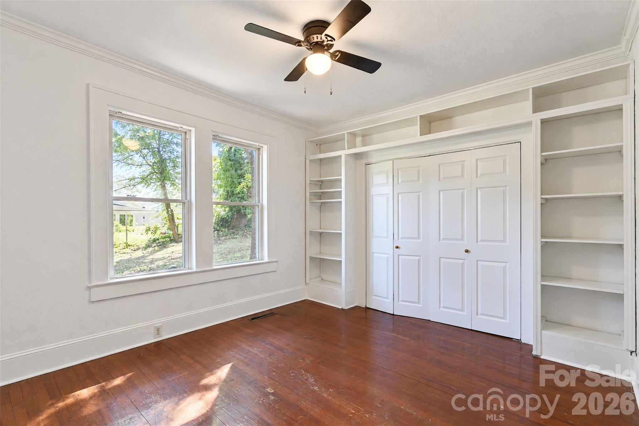322 Salisbury Road Property Photo 22