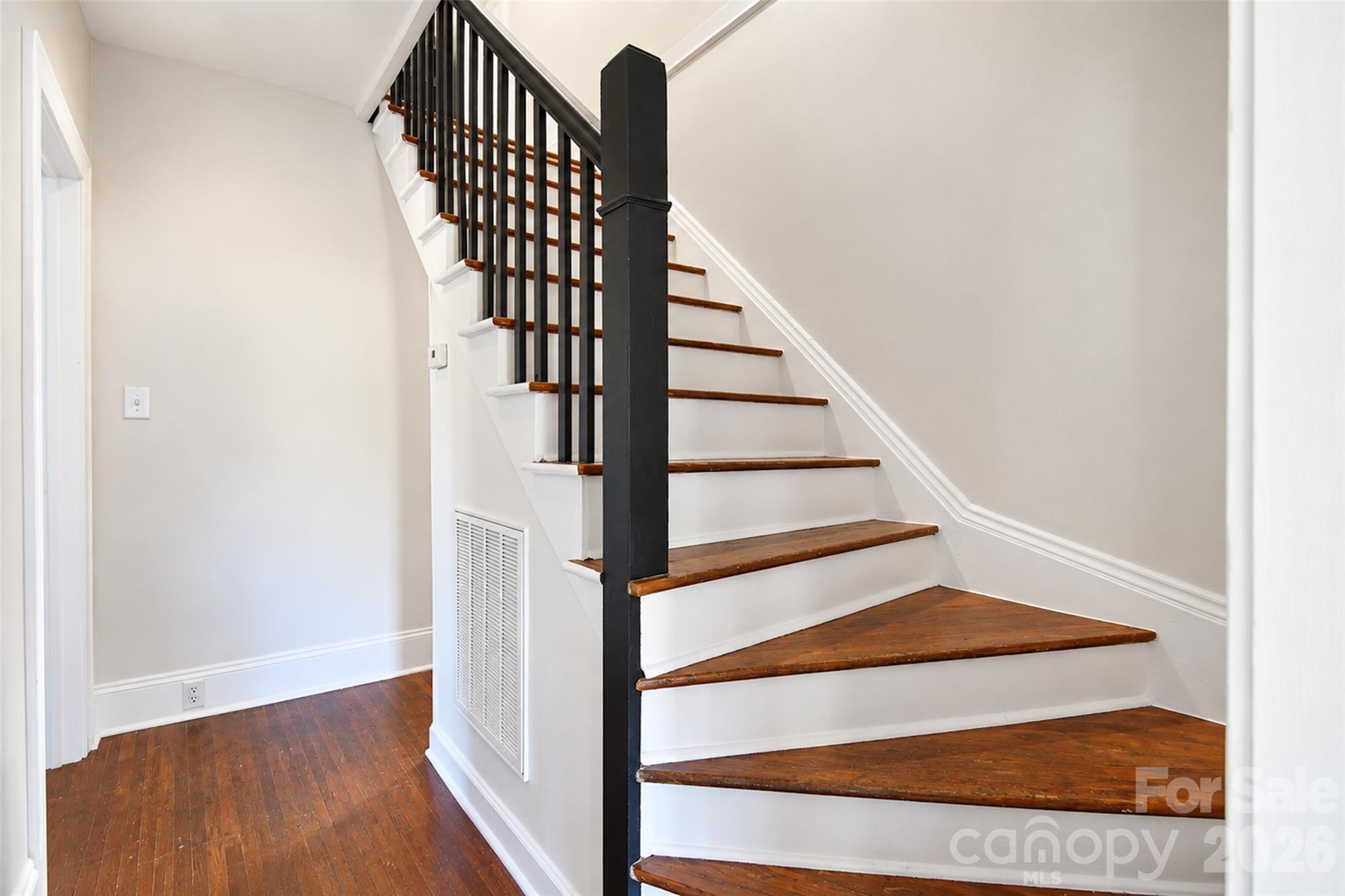 322 Salisbury Road Property Photo 23