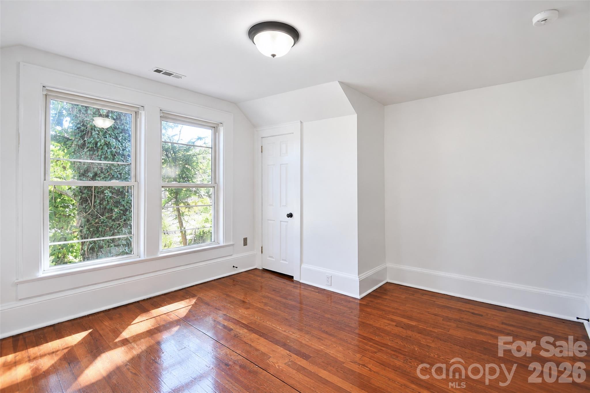 322 Salisbury Road Property Photo 25