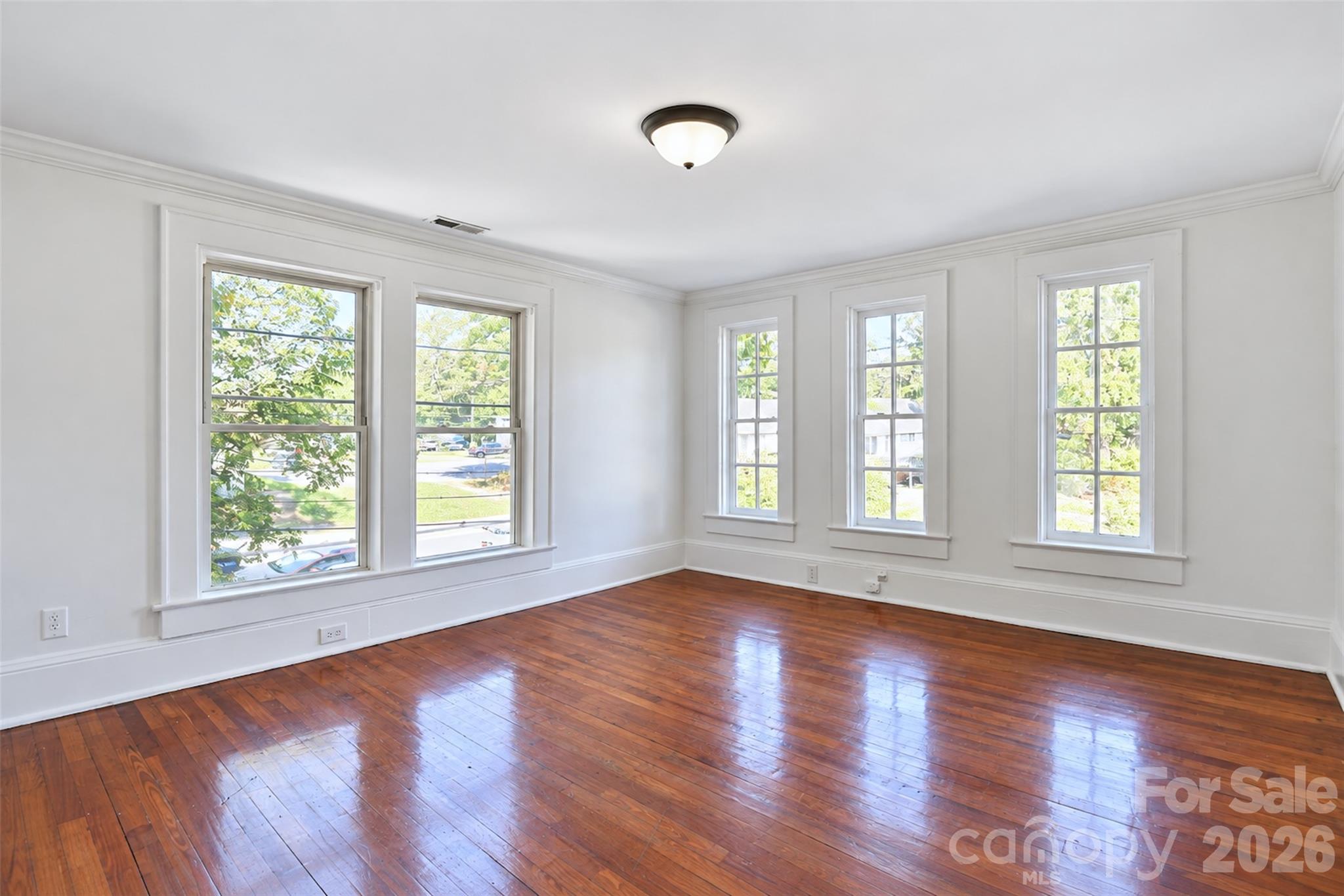 322 Salisbury Road Property Photo 26