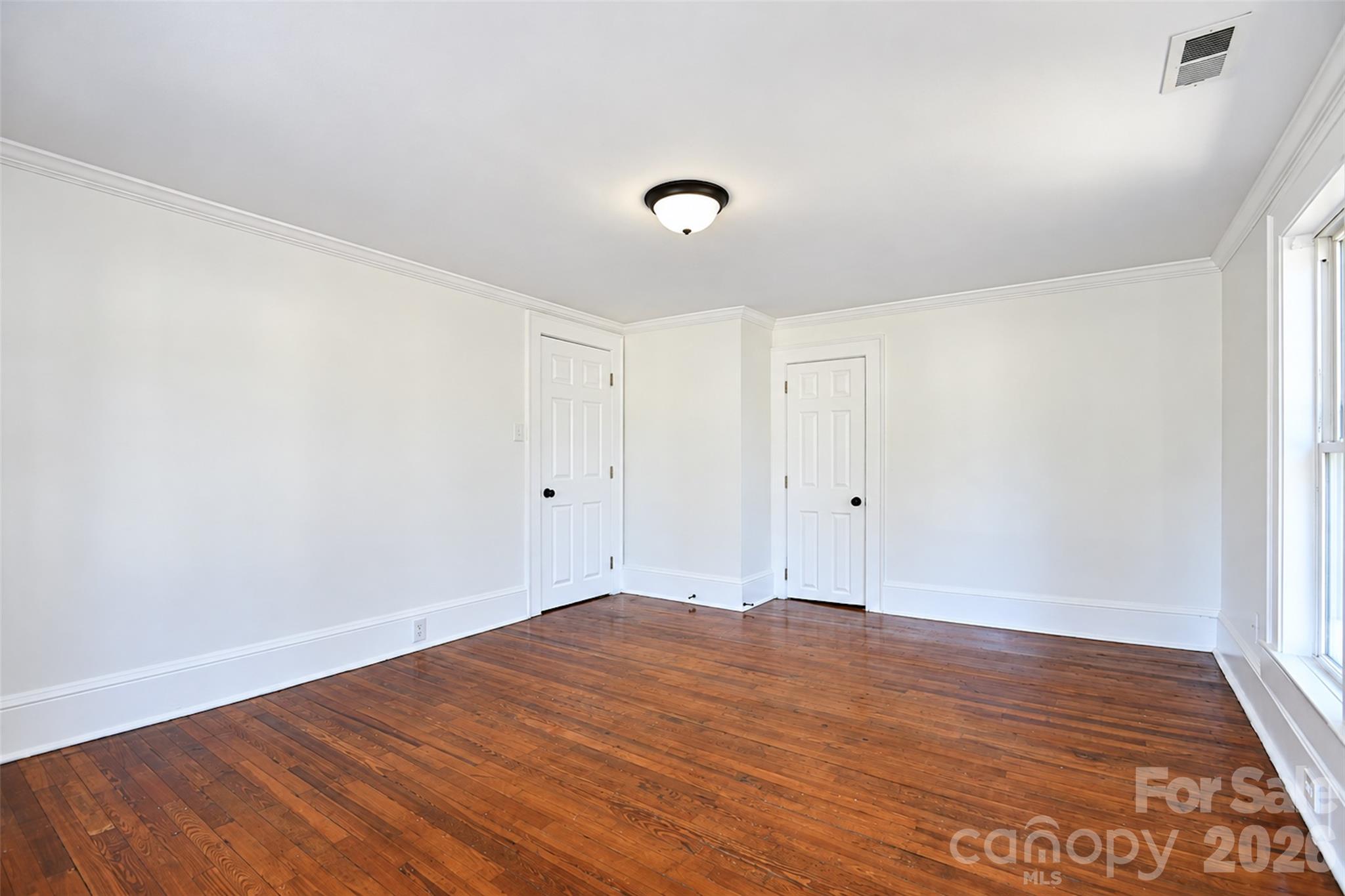 322 Salisbury Road Property Photo 27