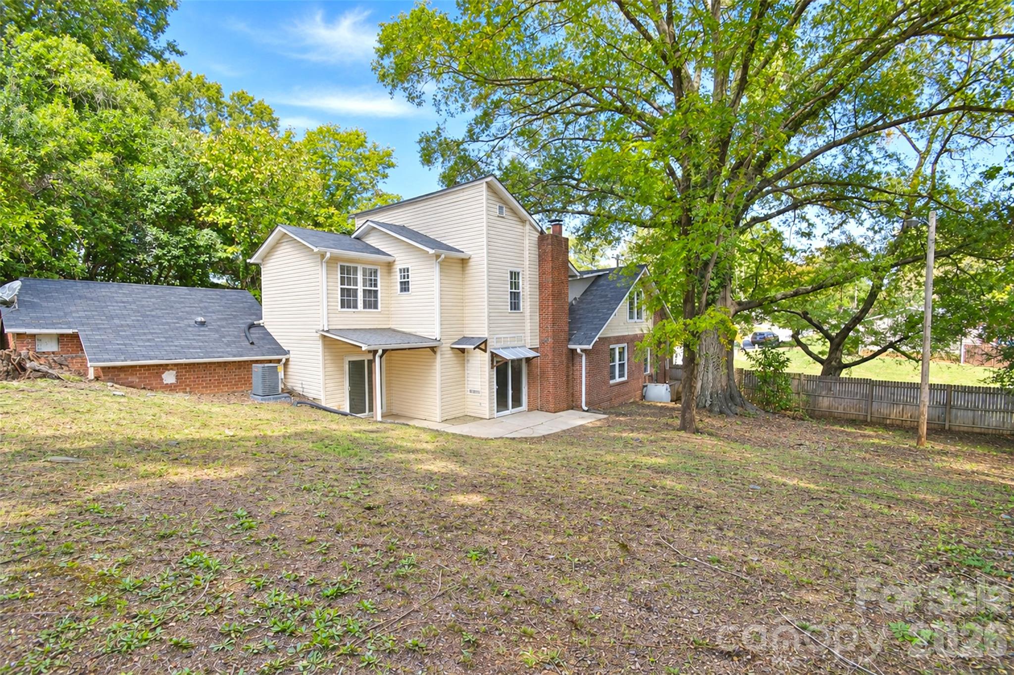 322 Salisbury Road Property Photo 32
