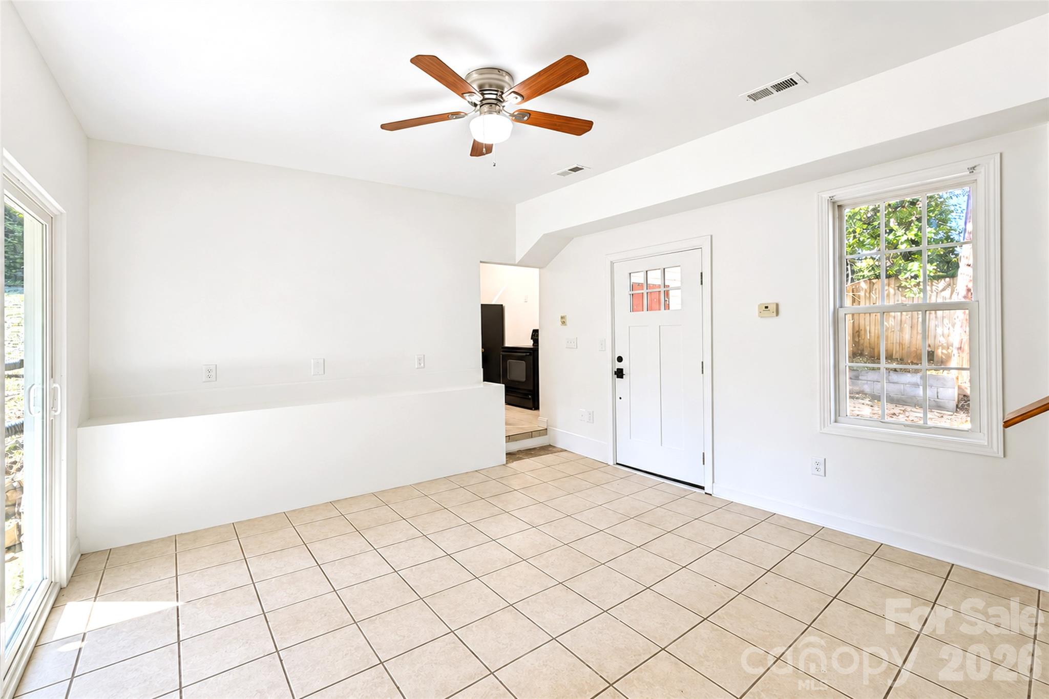 322 Salisbury Road Property Photo 35