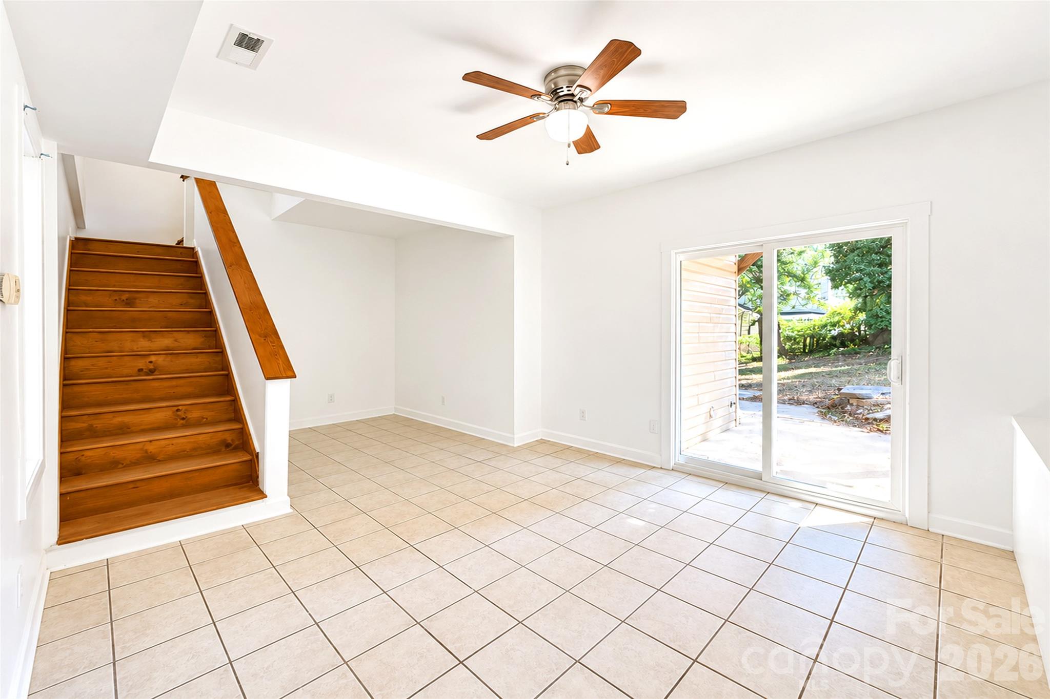 322 Salisbury Road Property Photo 36