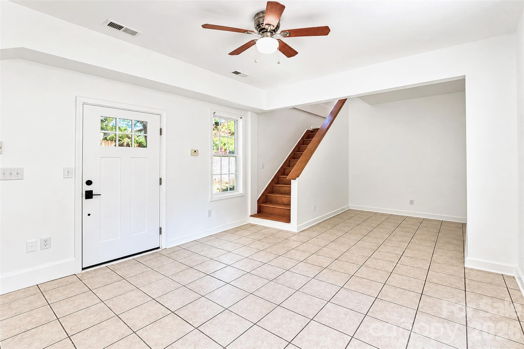 322 Salisbury Road Property Photo 37