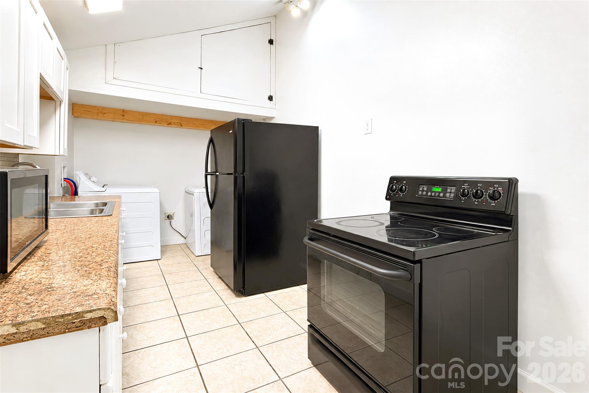 322 Salisbury Road Property Photo 38